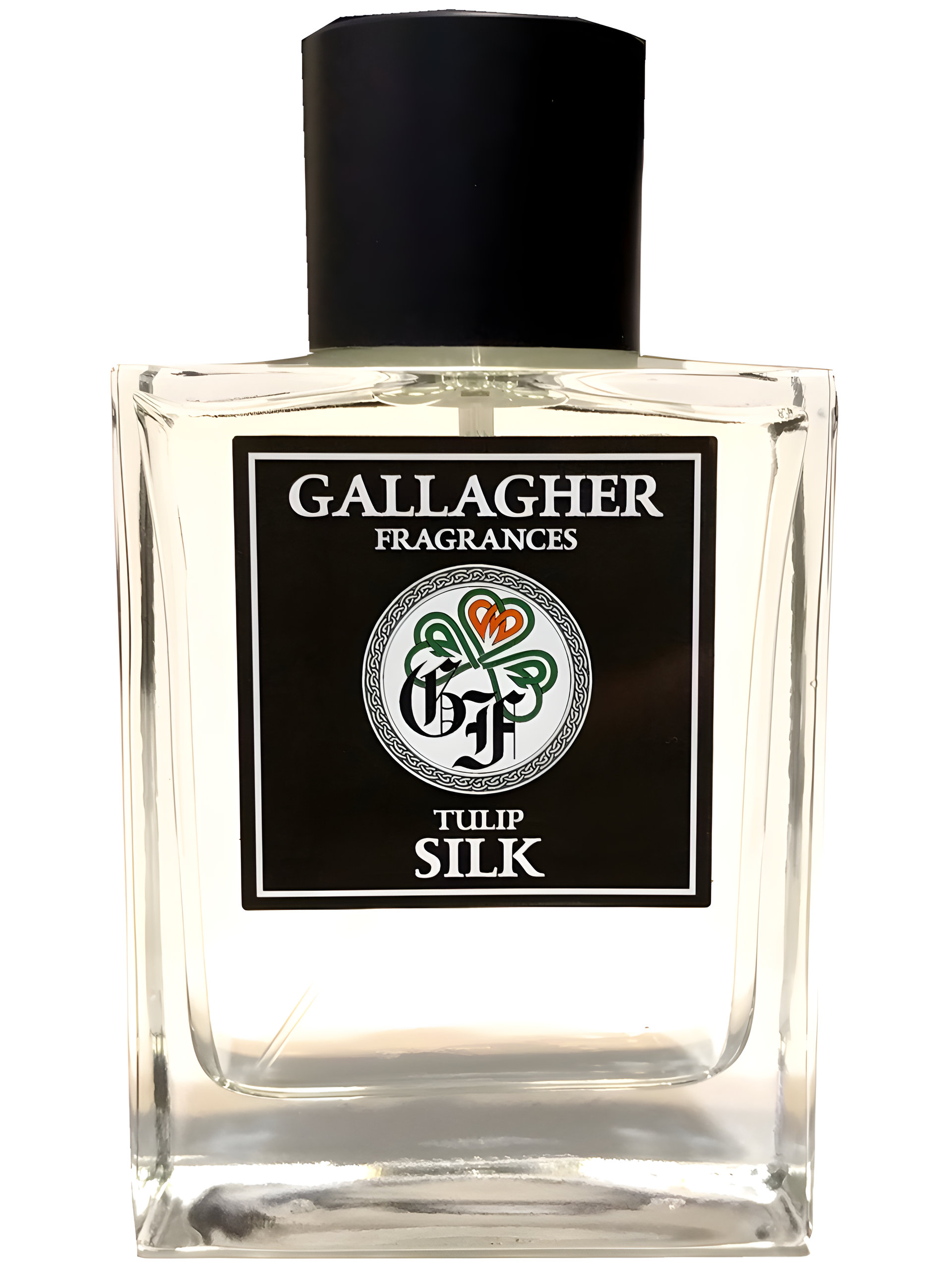 Tulip Silk by Gallagher Fragrances