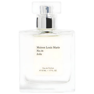 Picture of Icila fragrance