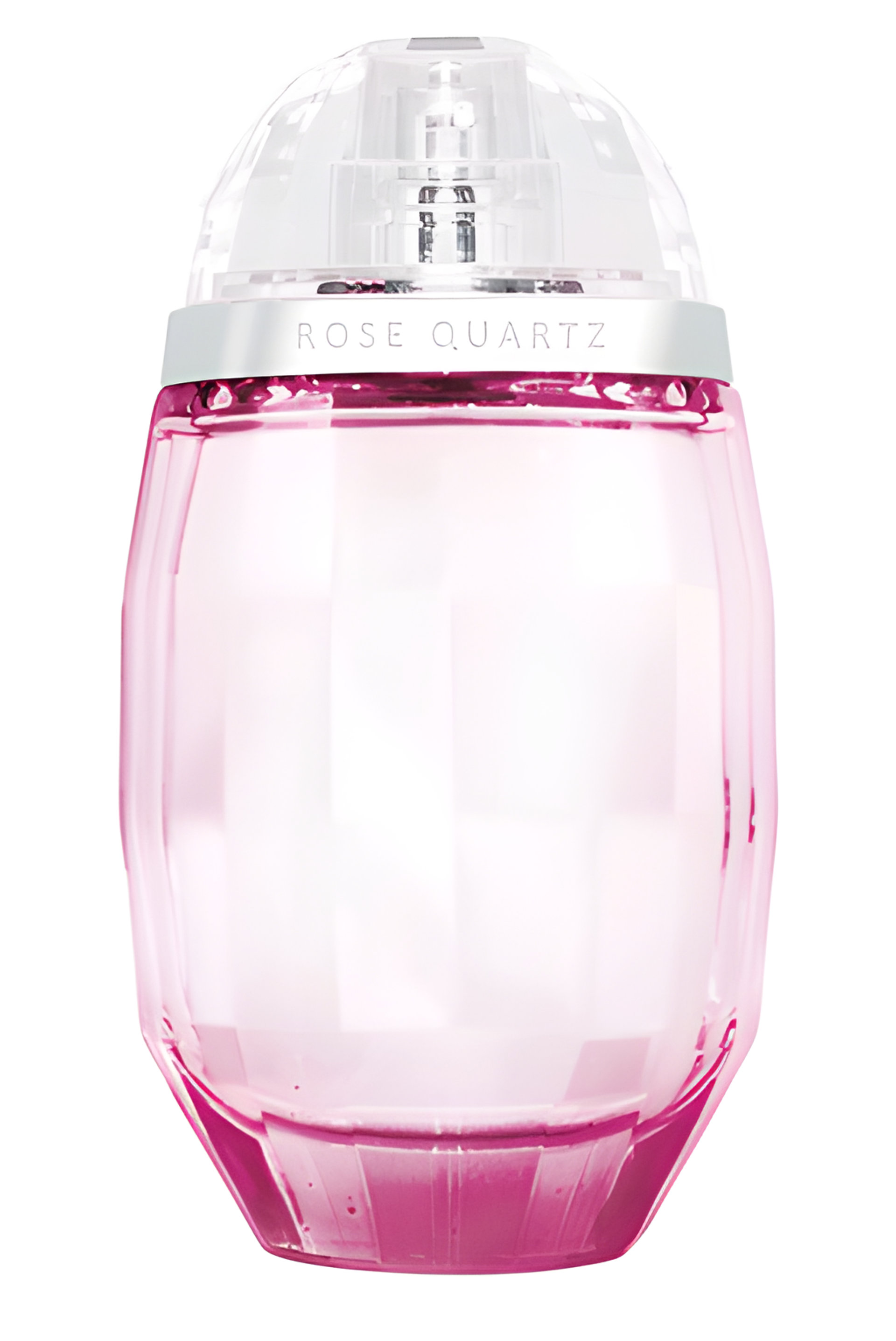 Picture of Alesha Rose Quartz fragrance