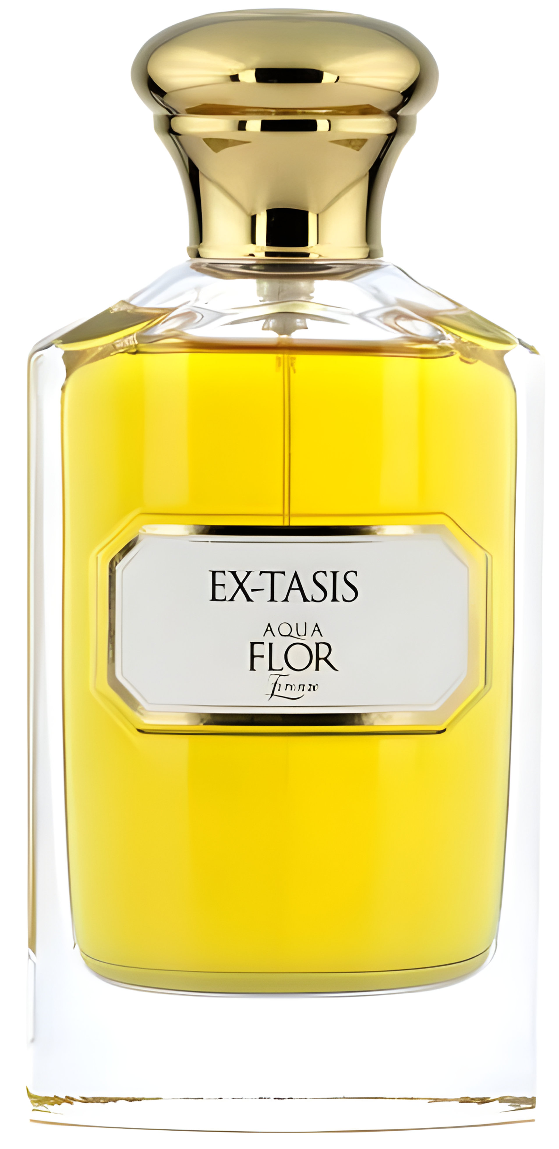 Picture of Ex-Tasis fragrance
