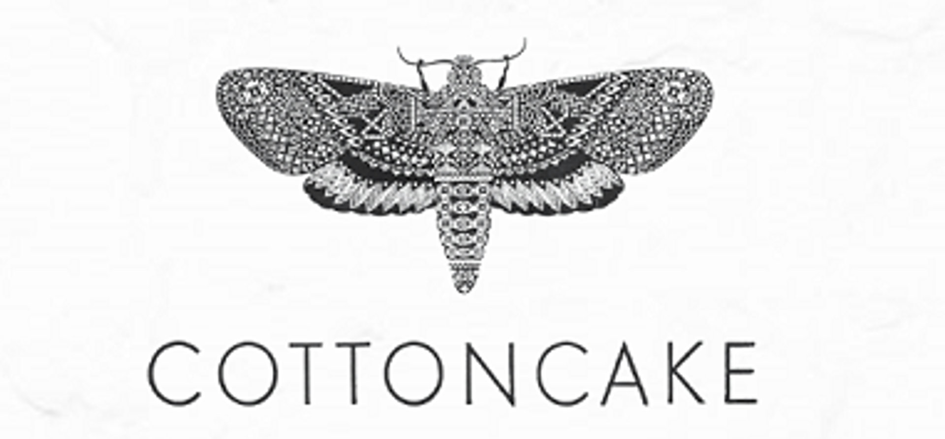 Picture of Cottoncake brand
