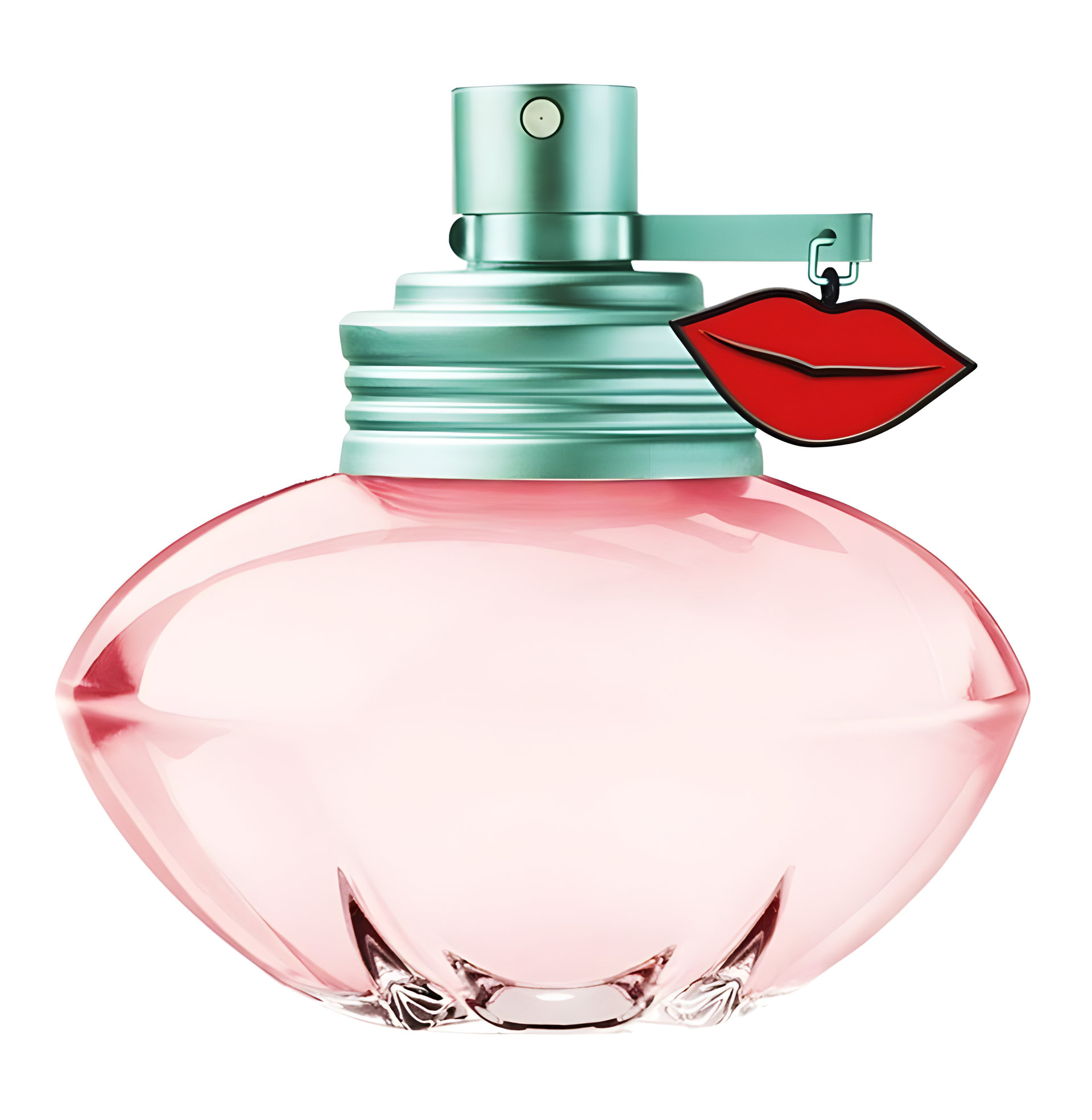 Picture of S Smile fragrance