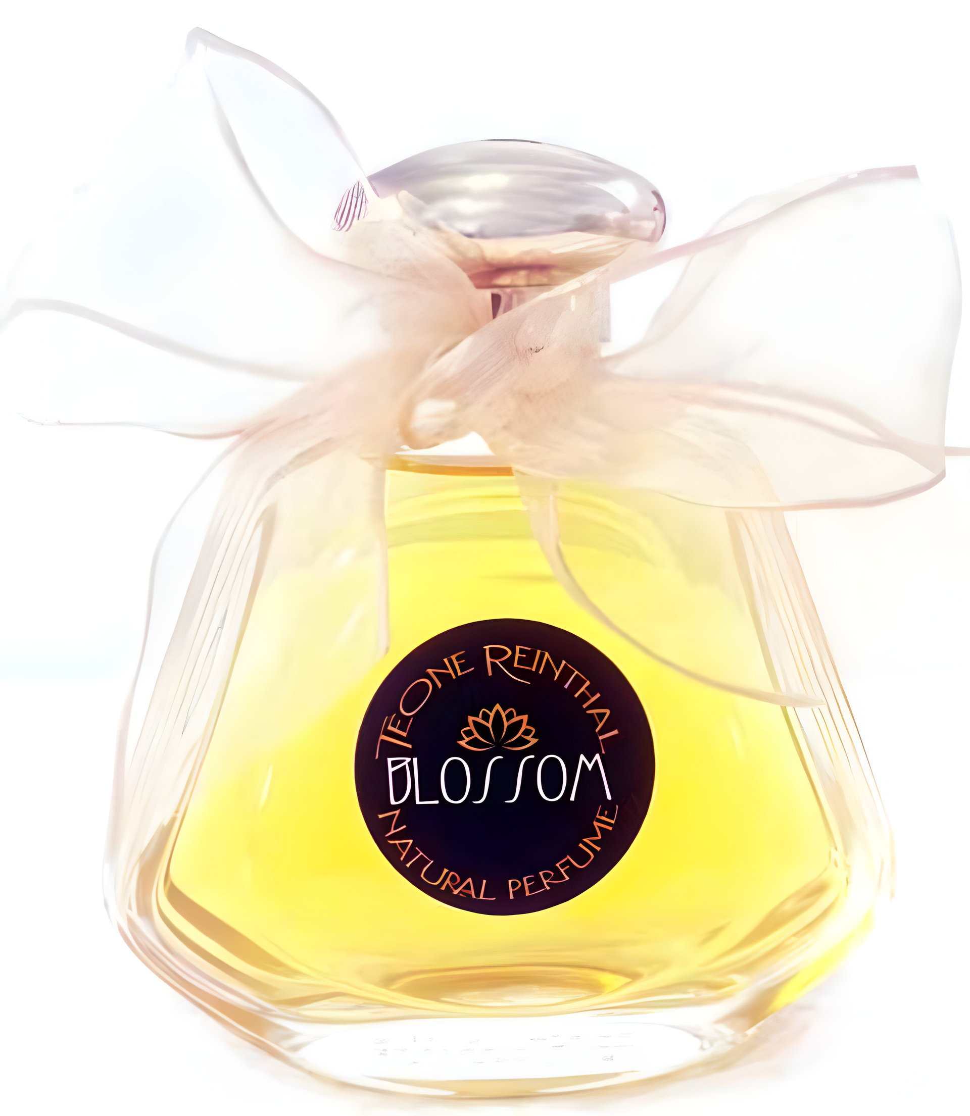 Picture of Blossom fragrance