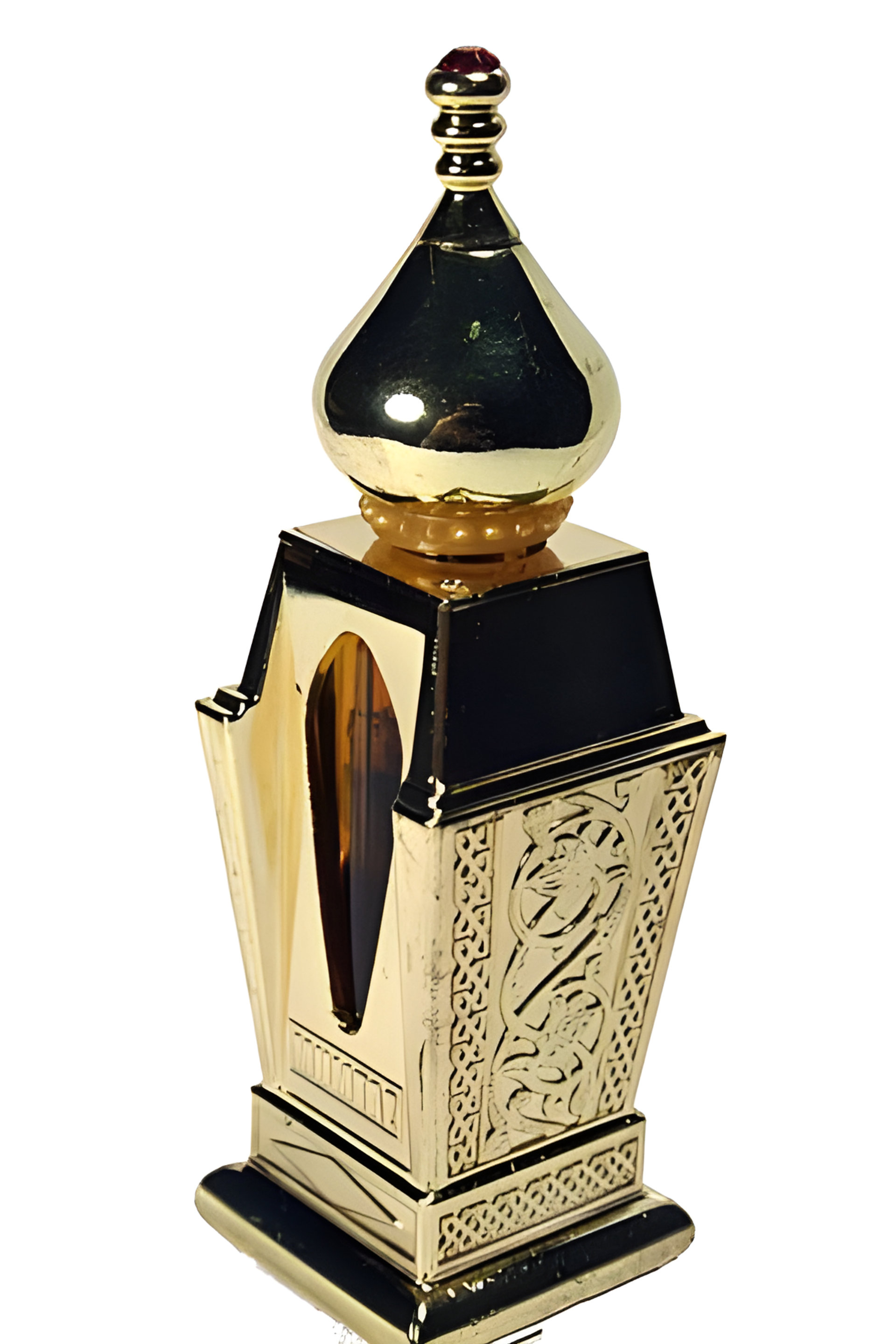 Picture of Mumtaz fragrance
