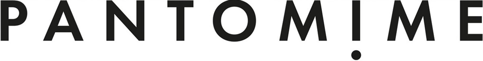 Picture of Pantomime brand