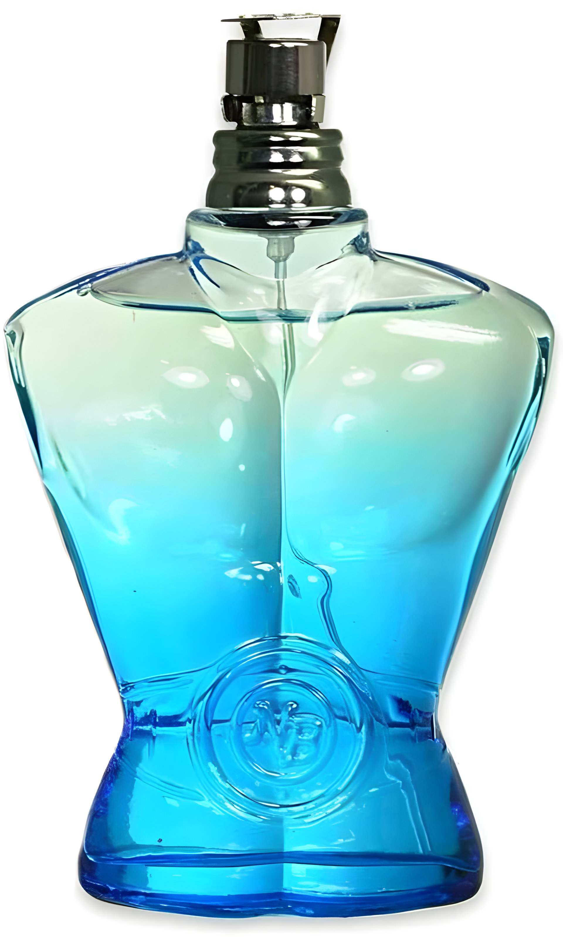 Picture of World Champion fragrance