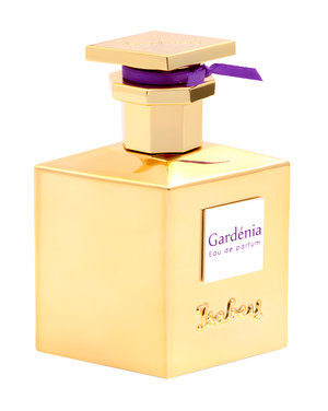 Isabey Gardenia by Isabey perfume bottle