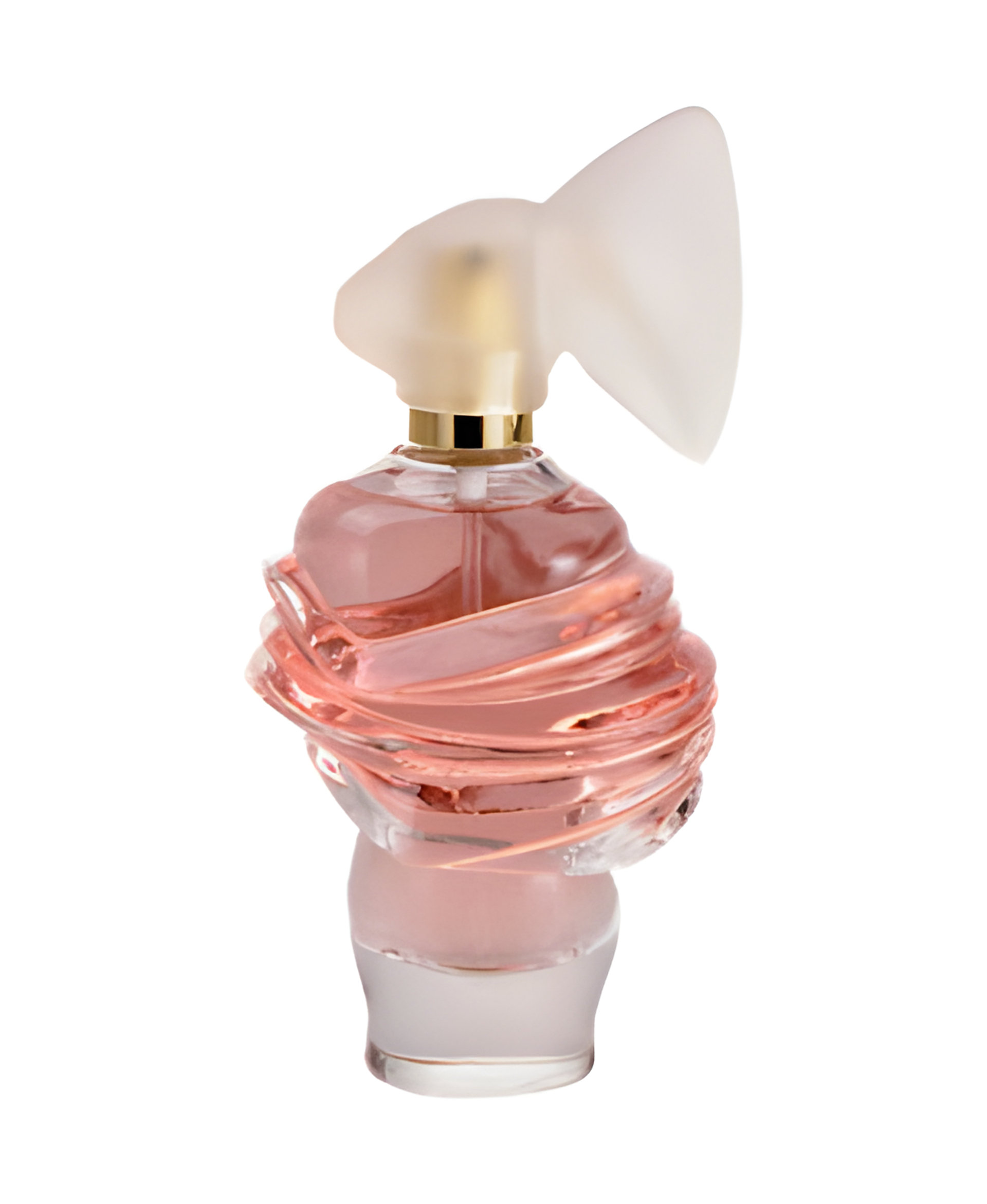 Picture of Scarf fragrance