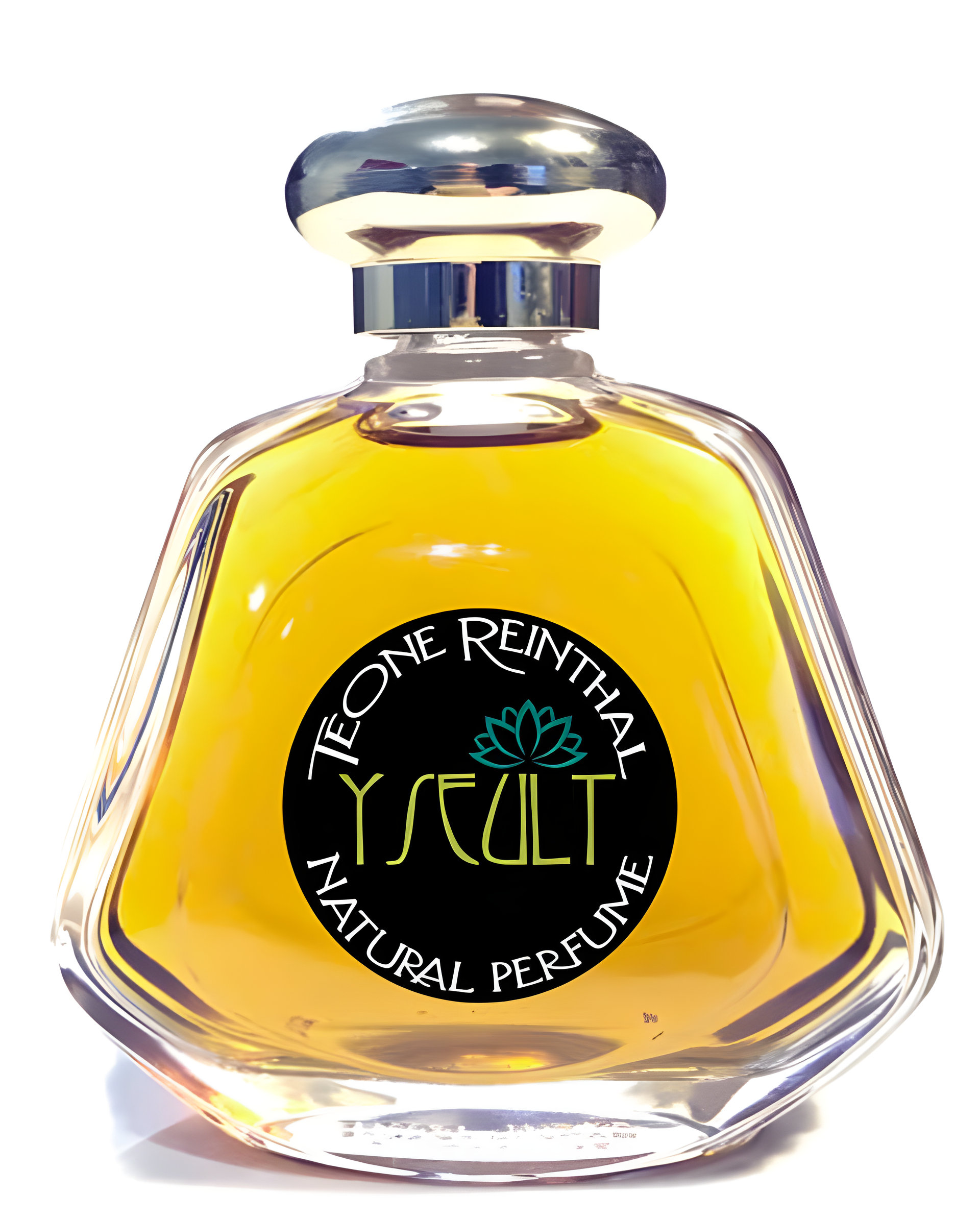 Picture of Yseult fragrance