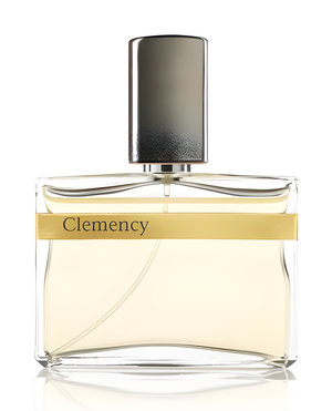 Clemency by Humiecki & Graef perfume bottle