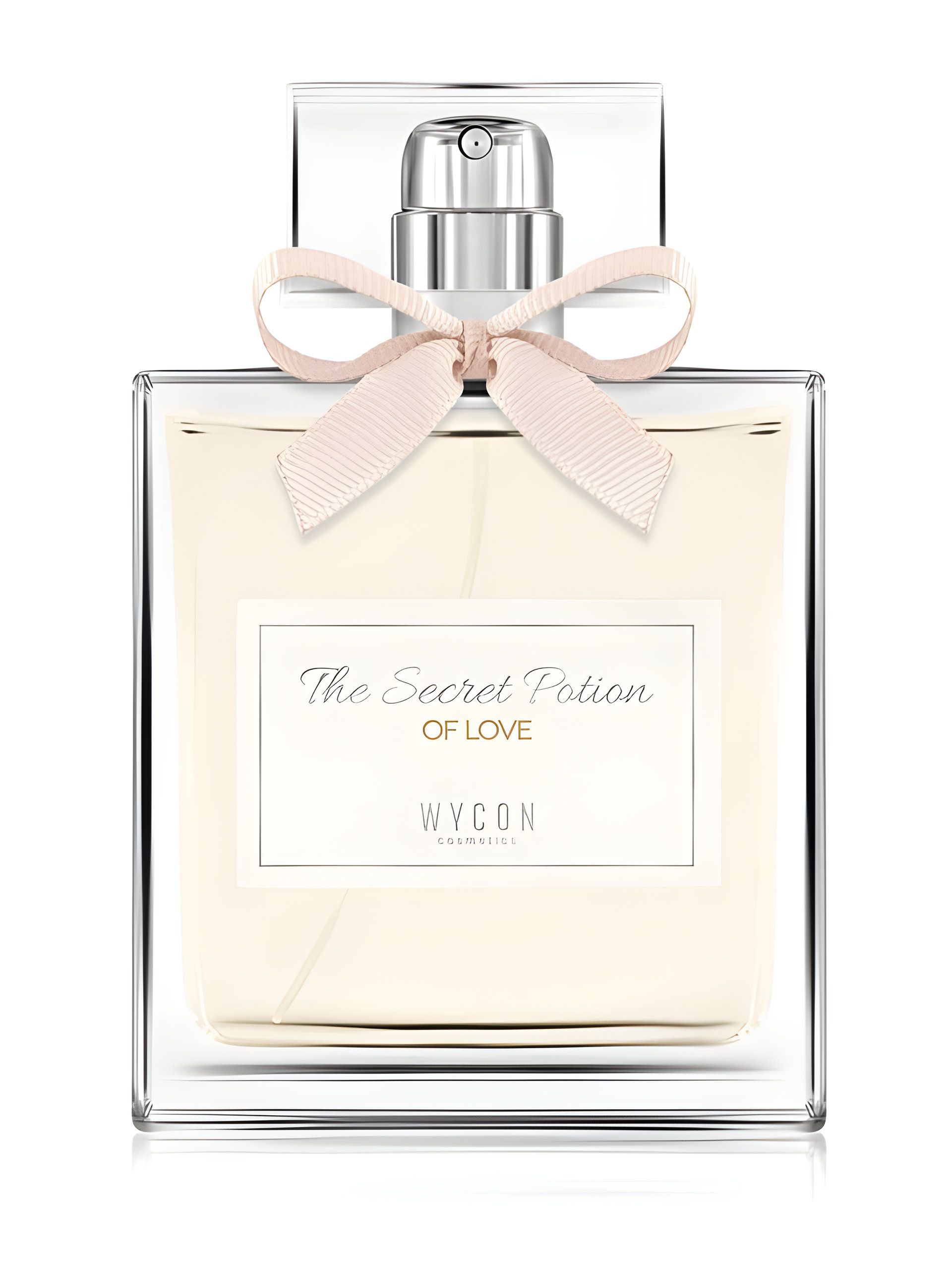 Picture of The Secret Potion of Love fragrance