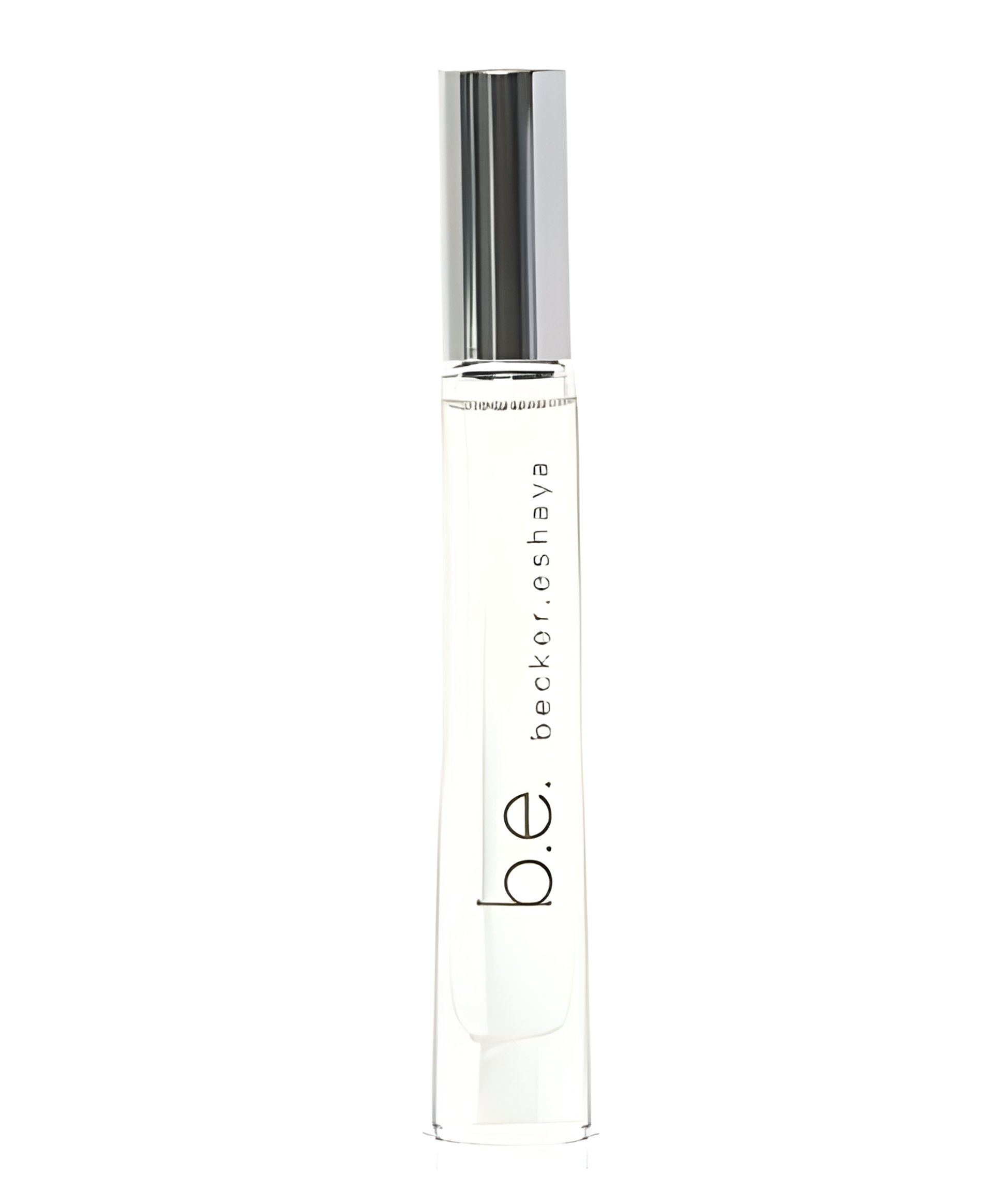 Picture of B.e. fragrance