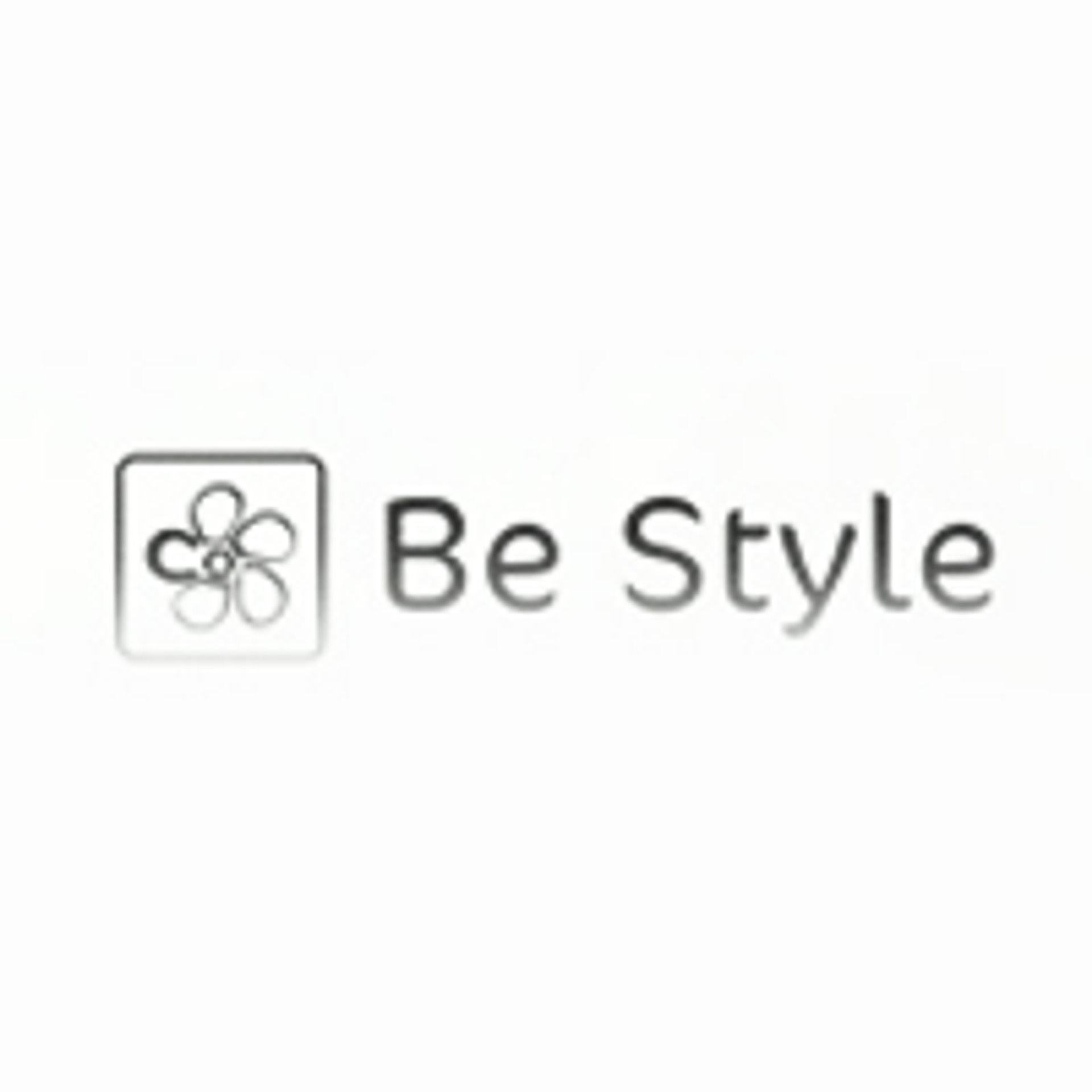 Picture of Be Style Perfumes brand