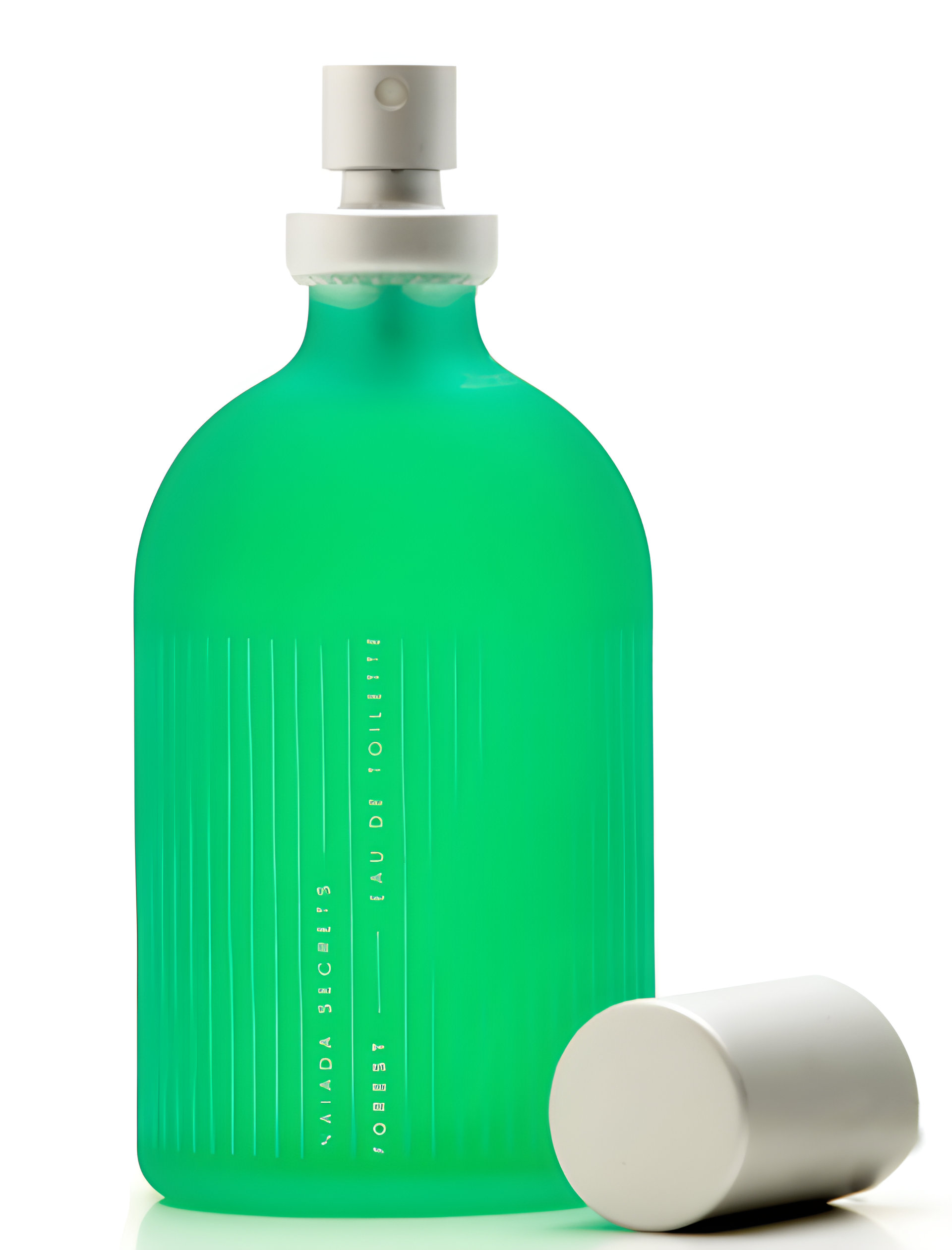 Picture of Wild Flowers fragrance