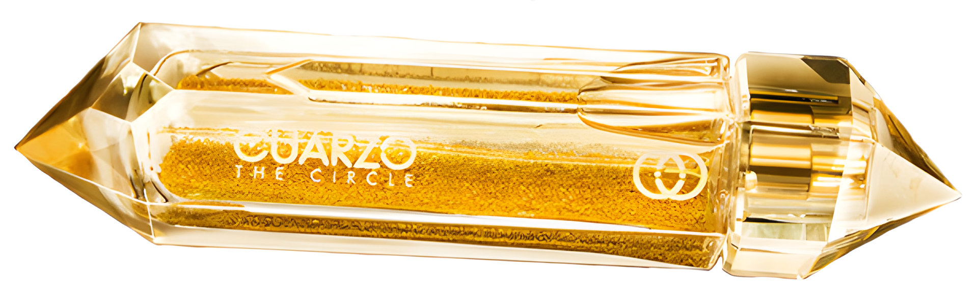 Picture of Sea Gold fragrance