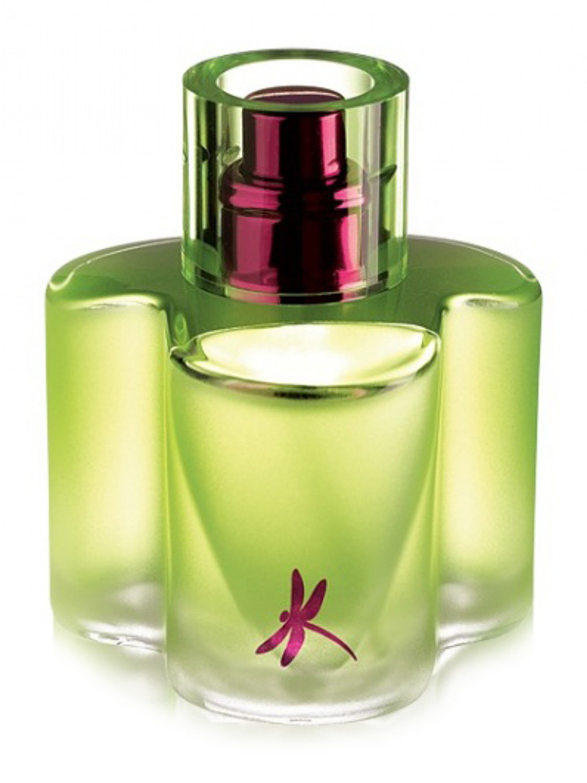 Picture of Saga fragrance