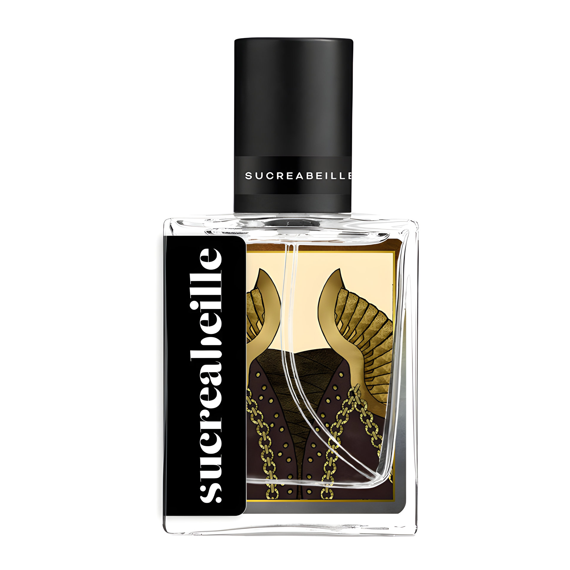 Picture of Cersei fragrance