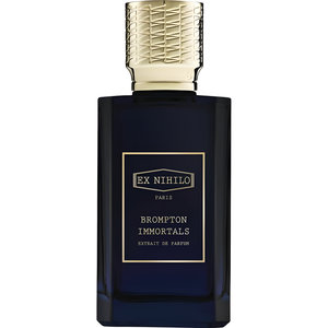 Picture of Brompton Immortals Extrait de Parfum fragrance