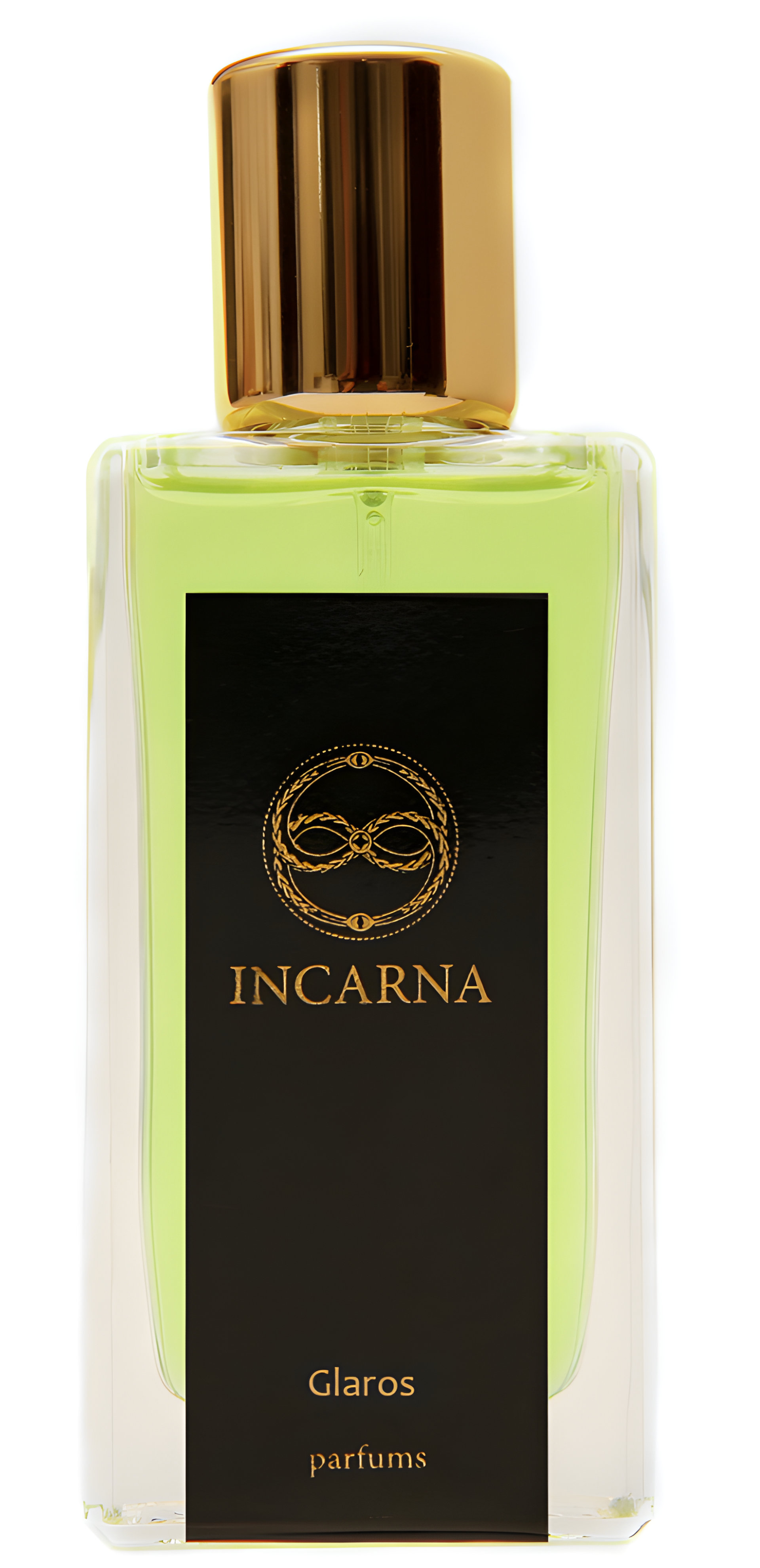 Picture of Glaros fragrance