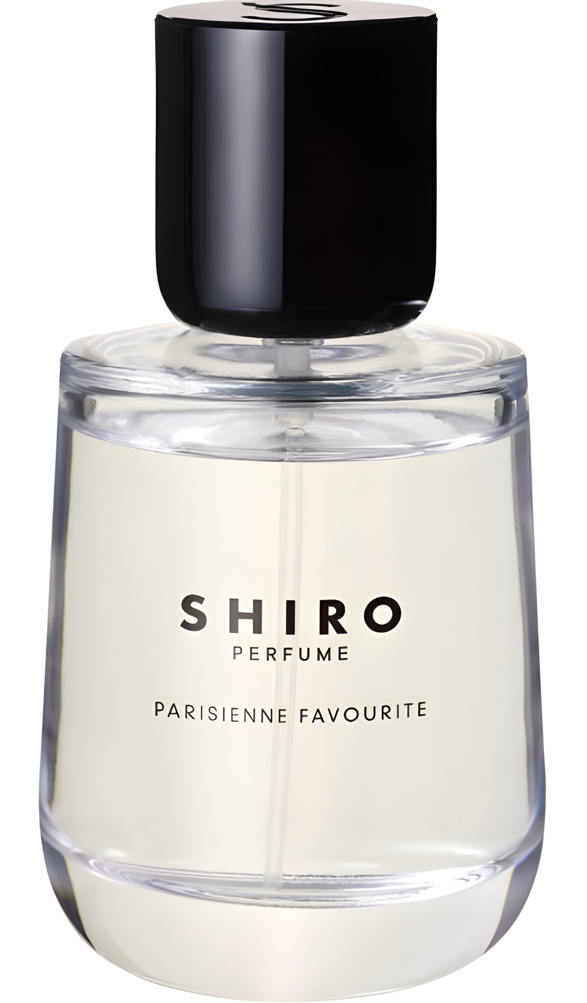 Picture of Parisienne Favourite fragrance