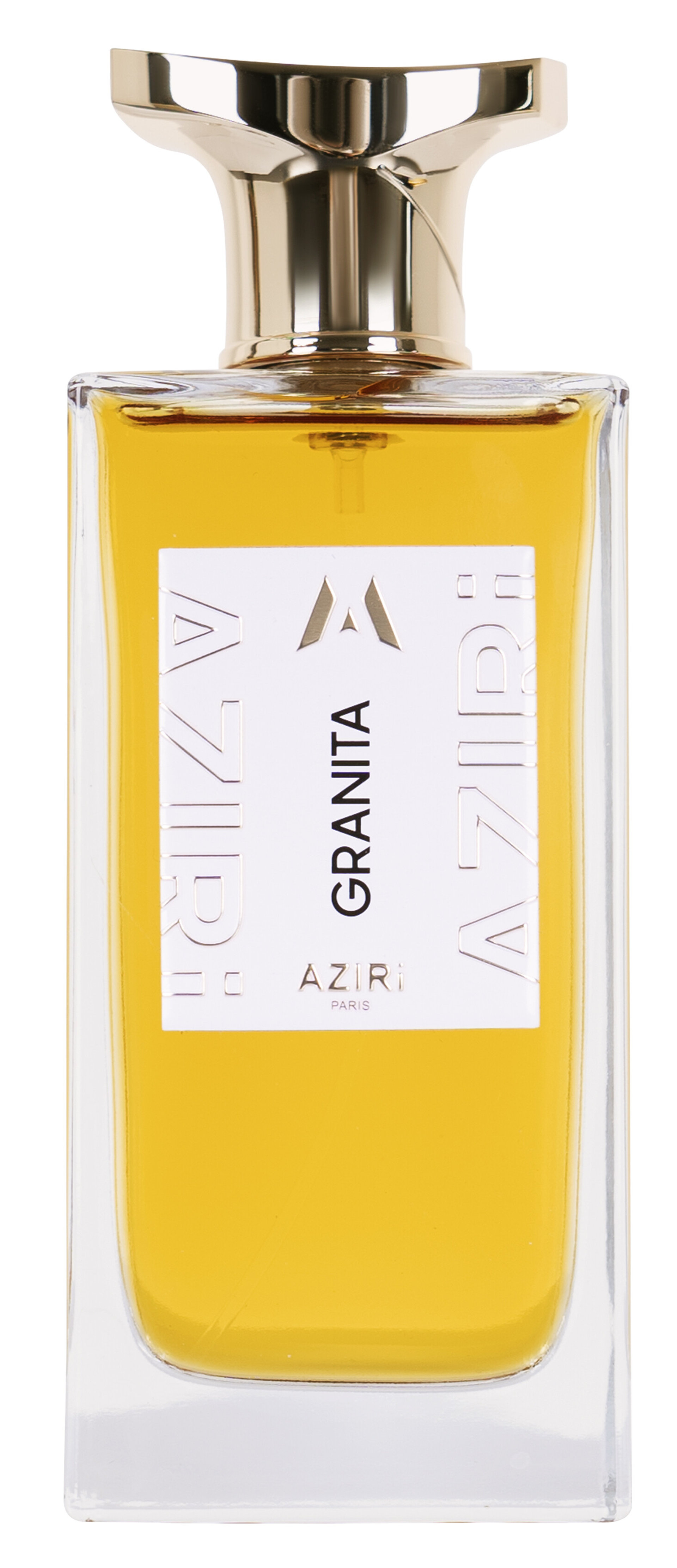 Picture of Granita fragrance