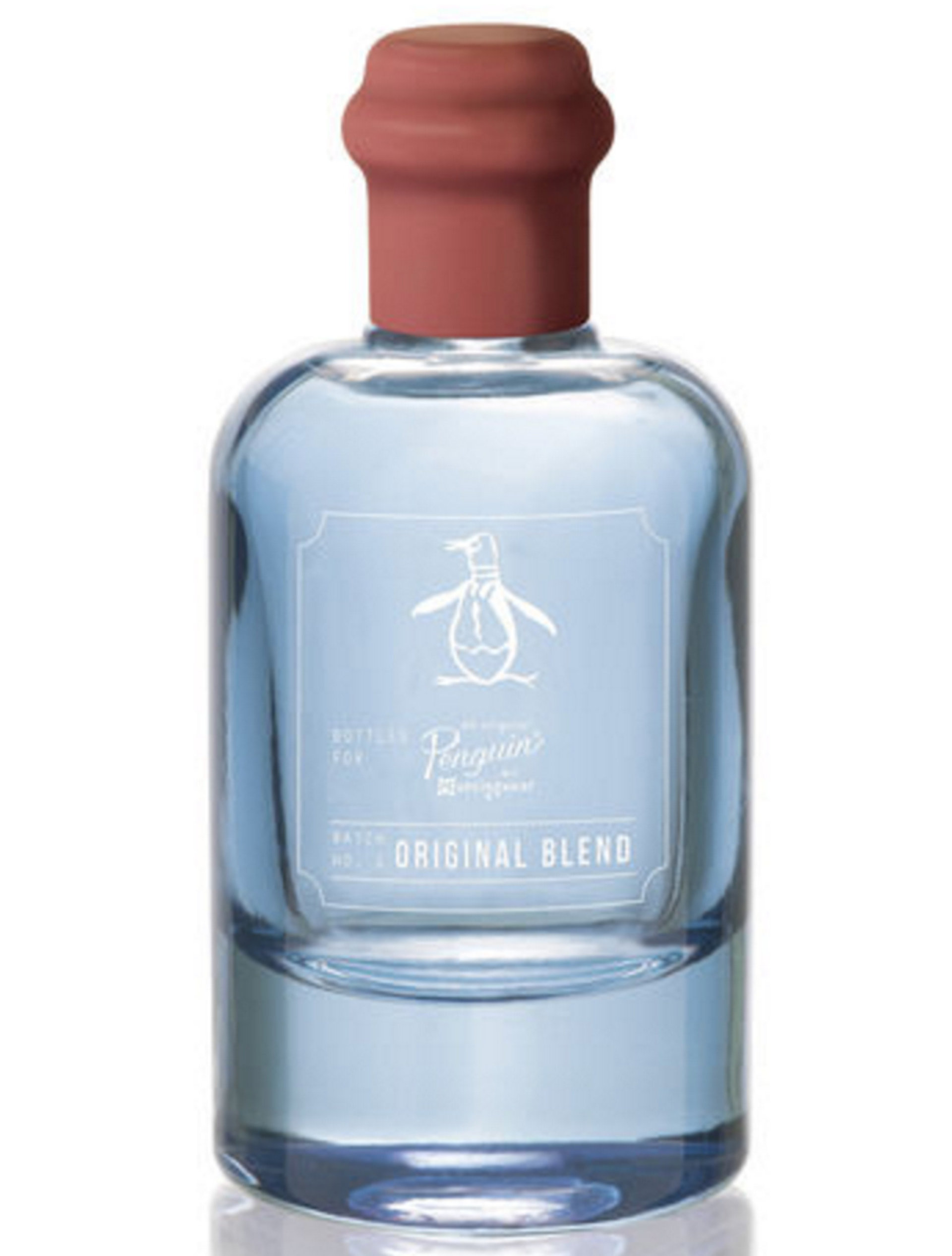 Picture of Original Blend fragrance