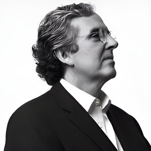 Carlos Benaim - 218 creations