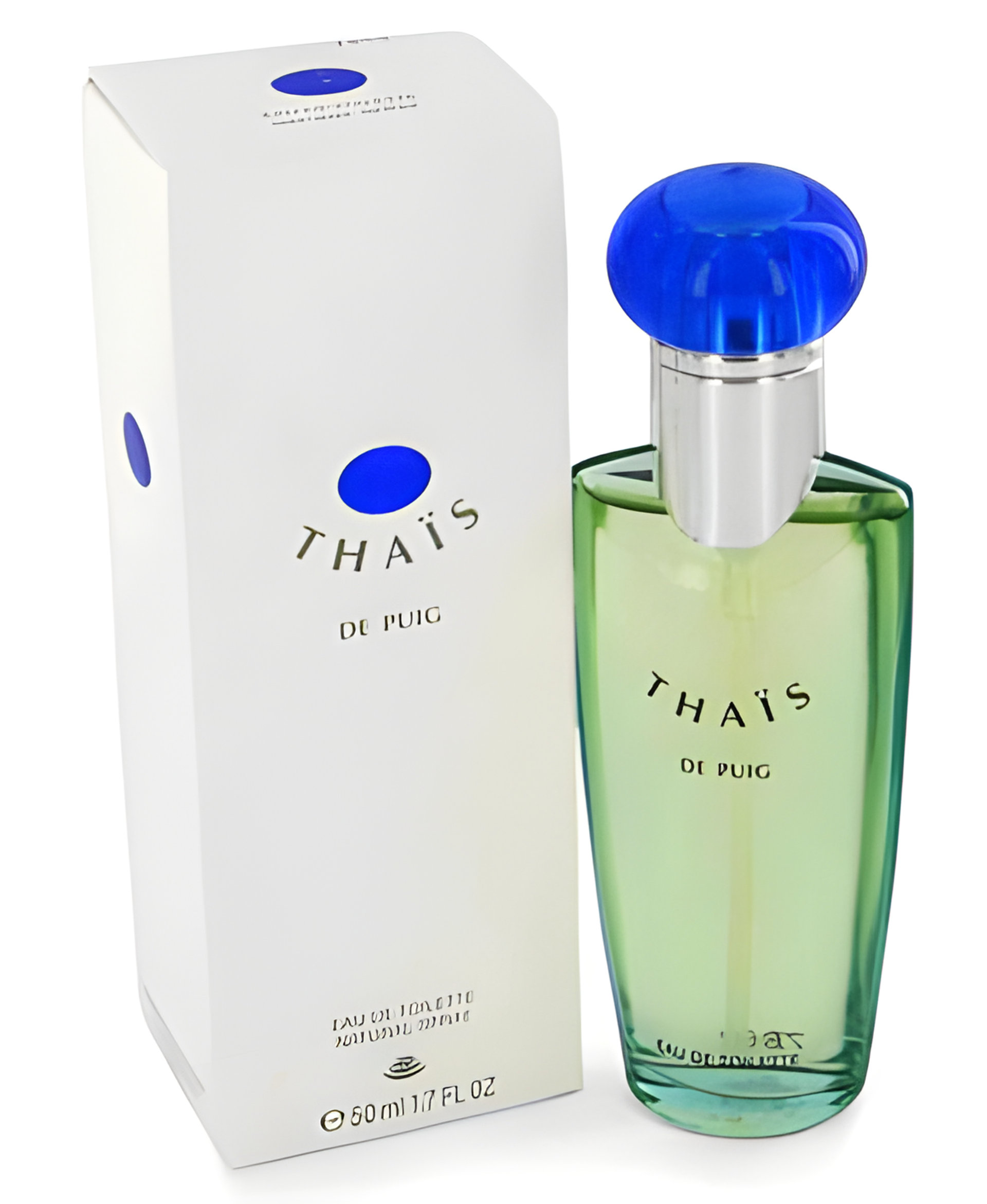 Picture of Thais fragrance