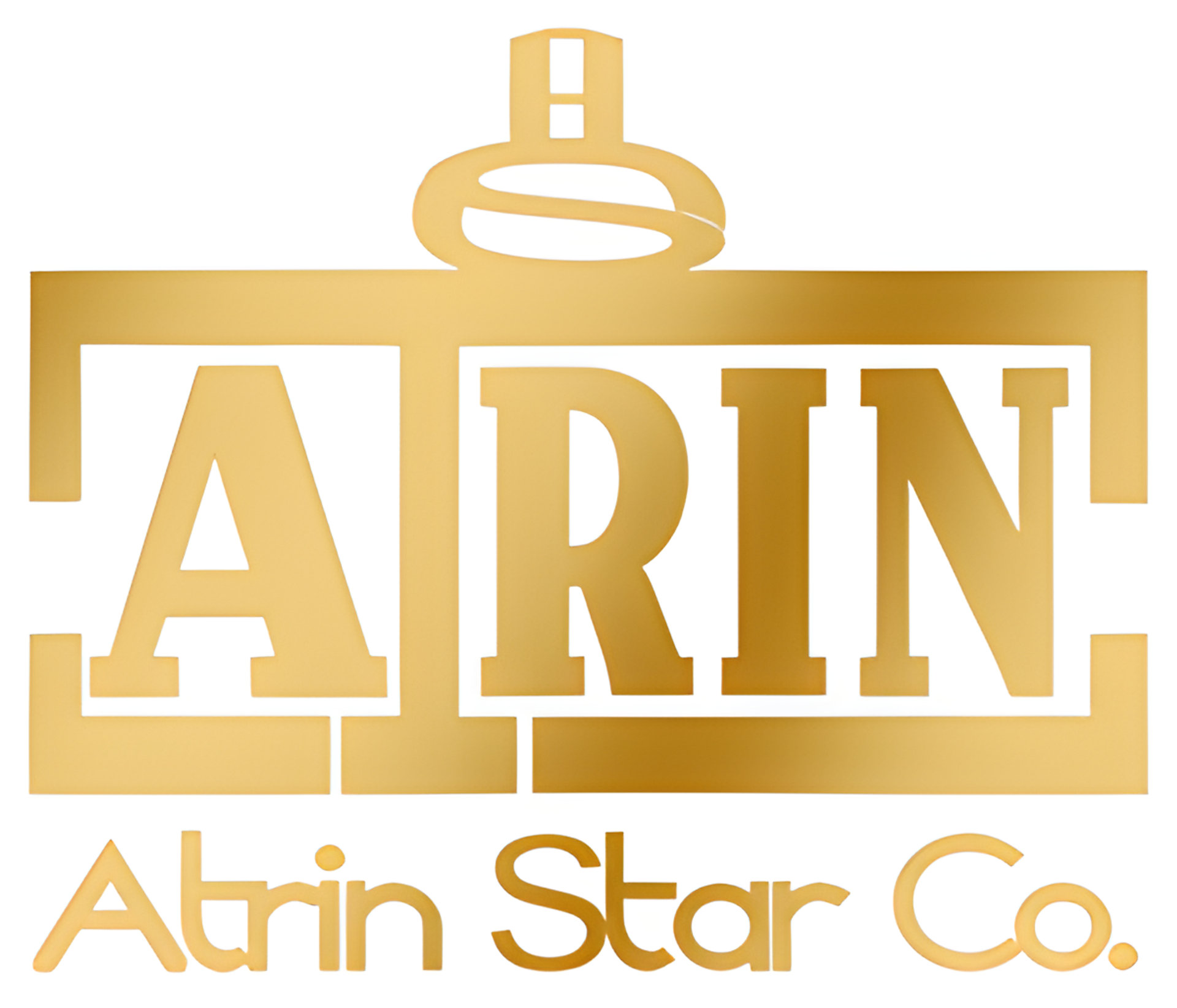 Picture of Atrin Star brand