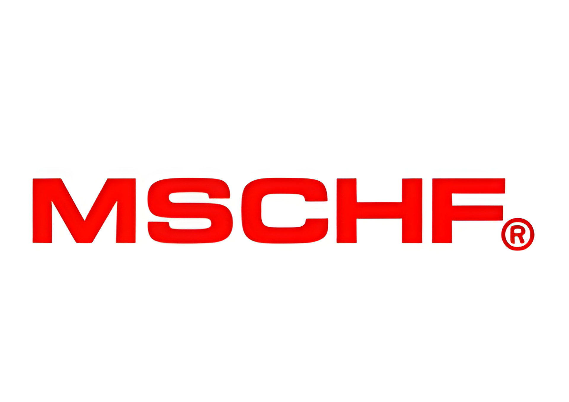 Picture of MSCHF brand