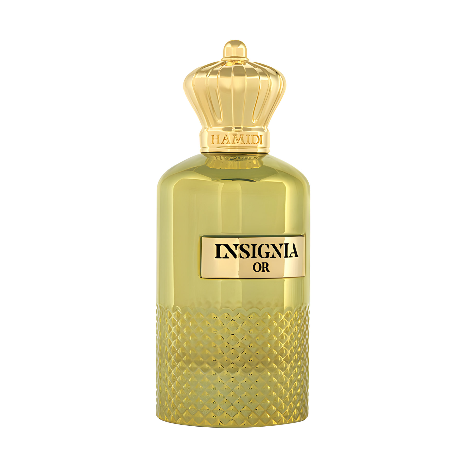 Picture of Insignia or fragrance