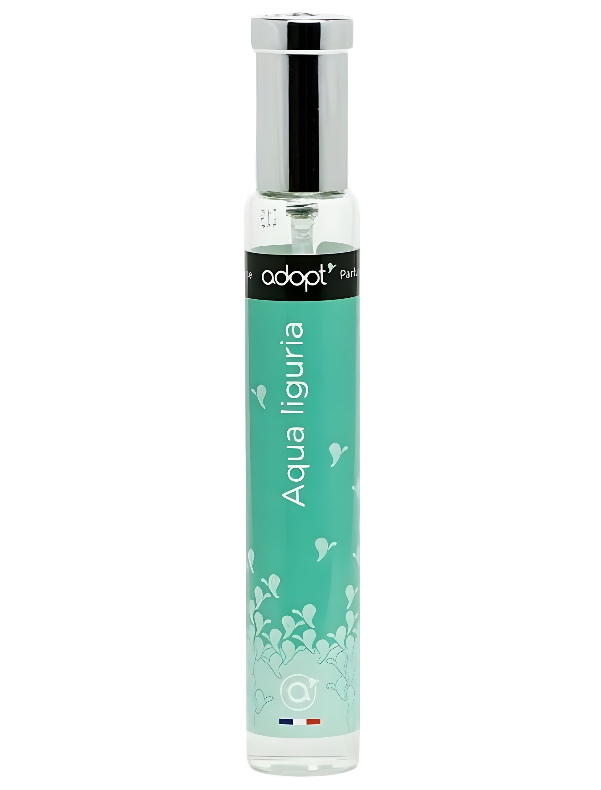 Picture of Aqua Liguria fragrance