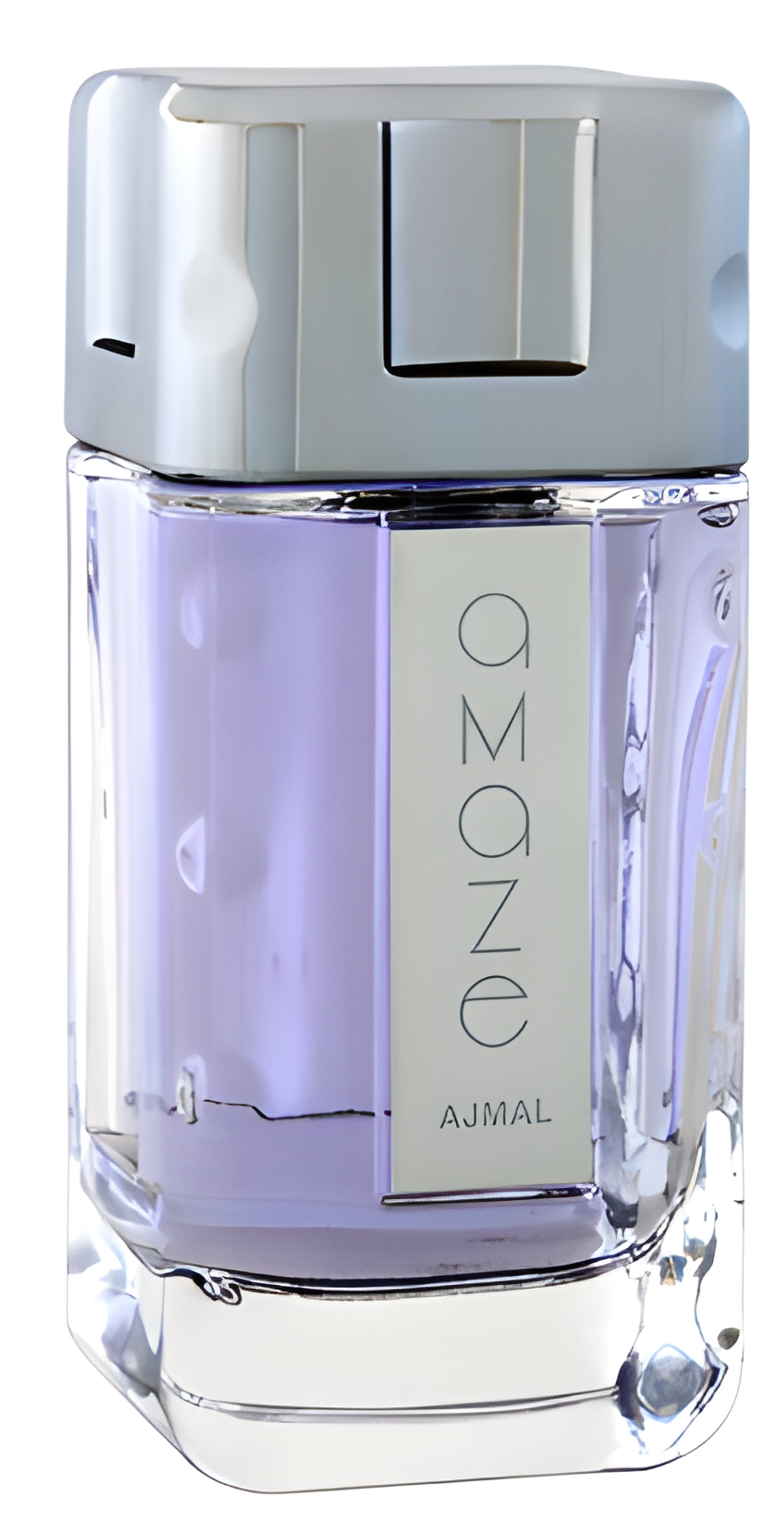 Picture of Amaze for Men fragrance