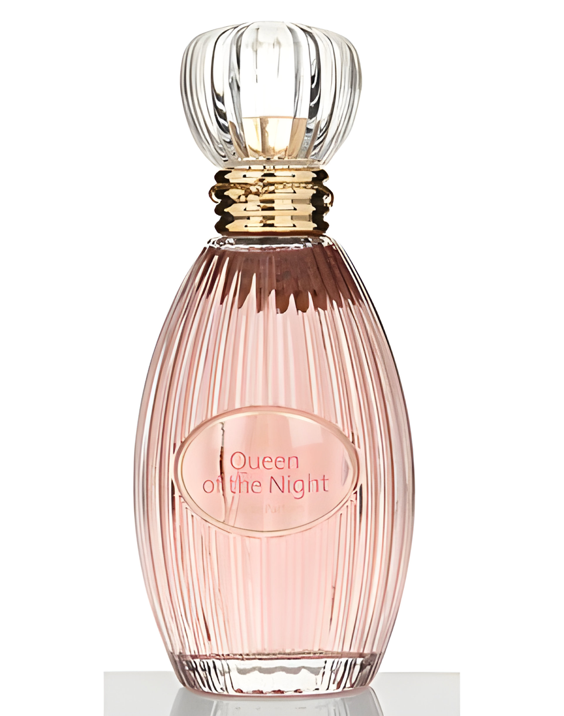 Picture of Queen of the Night fragrance
