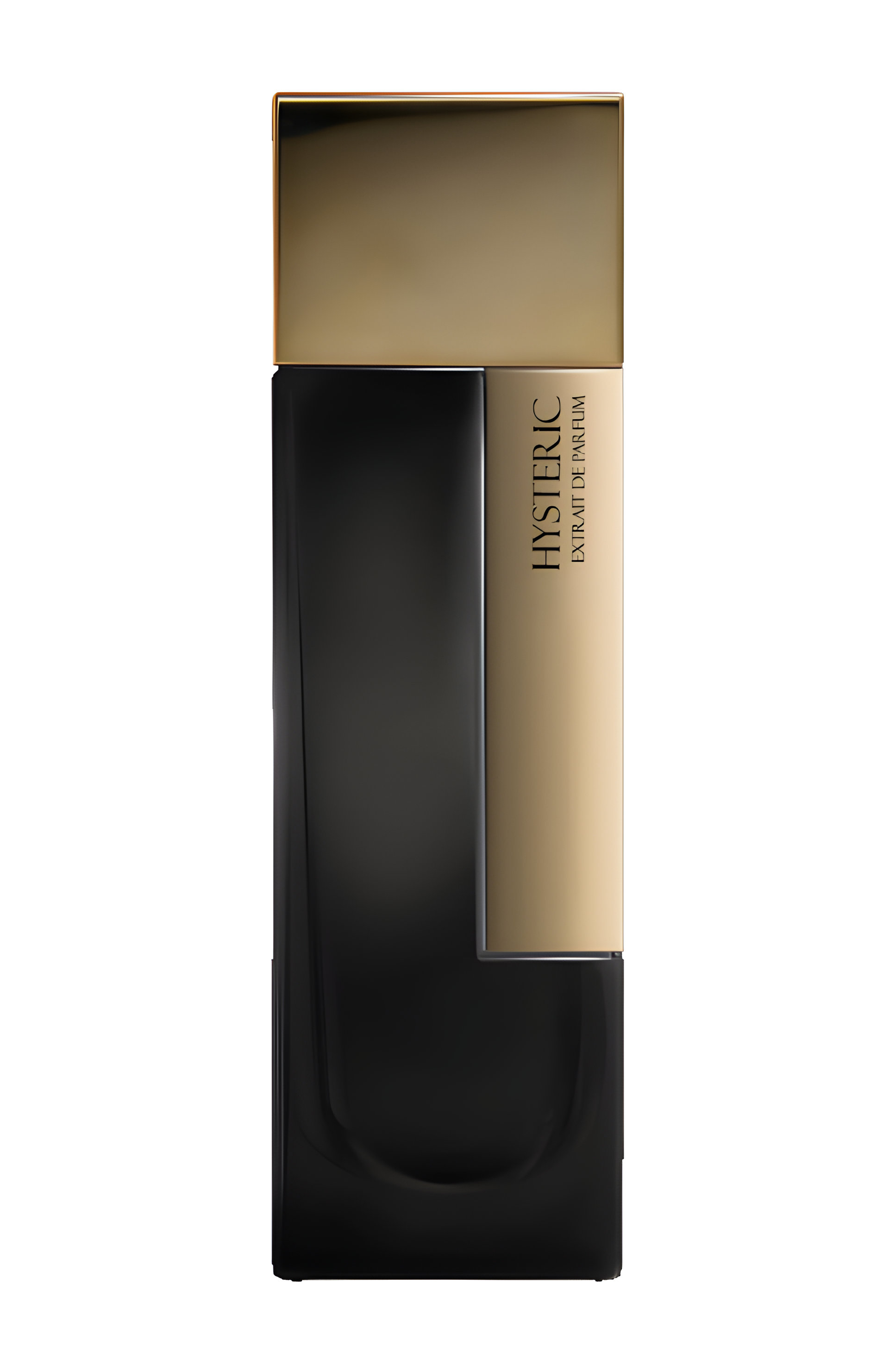 Picture of Hysteric fragrance