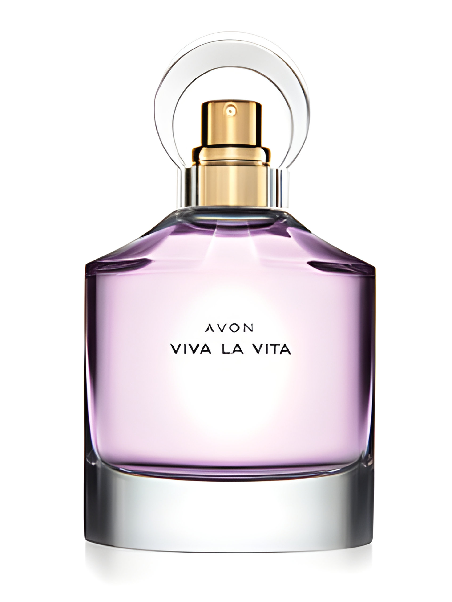 Picture of Viva La Vita fragrance