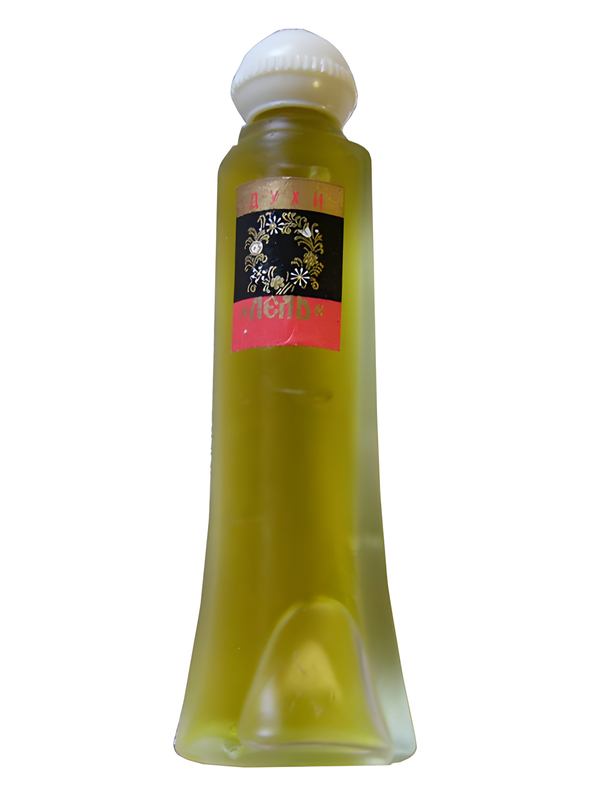 Picture of Лель (Lel) fragrance