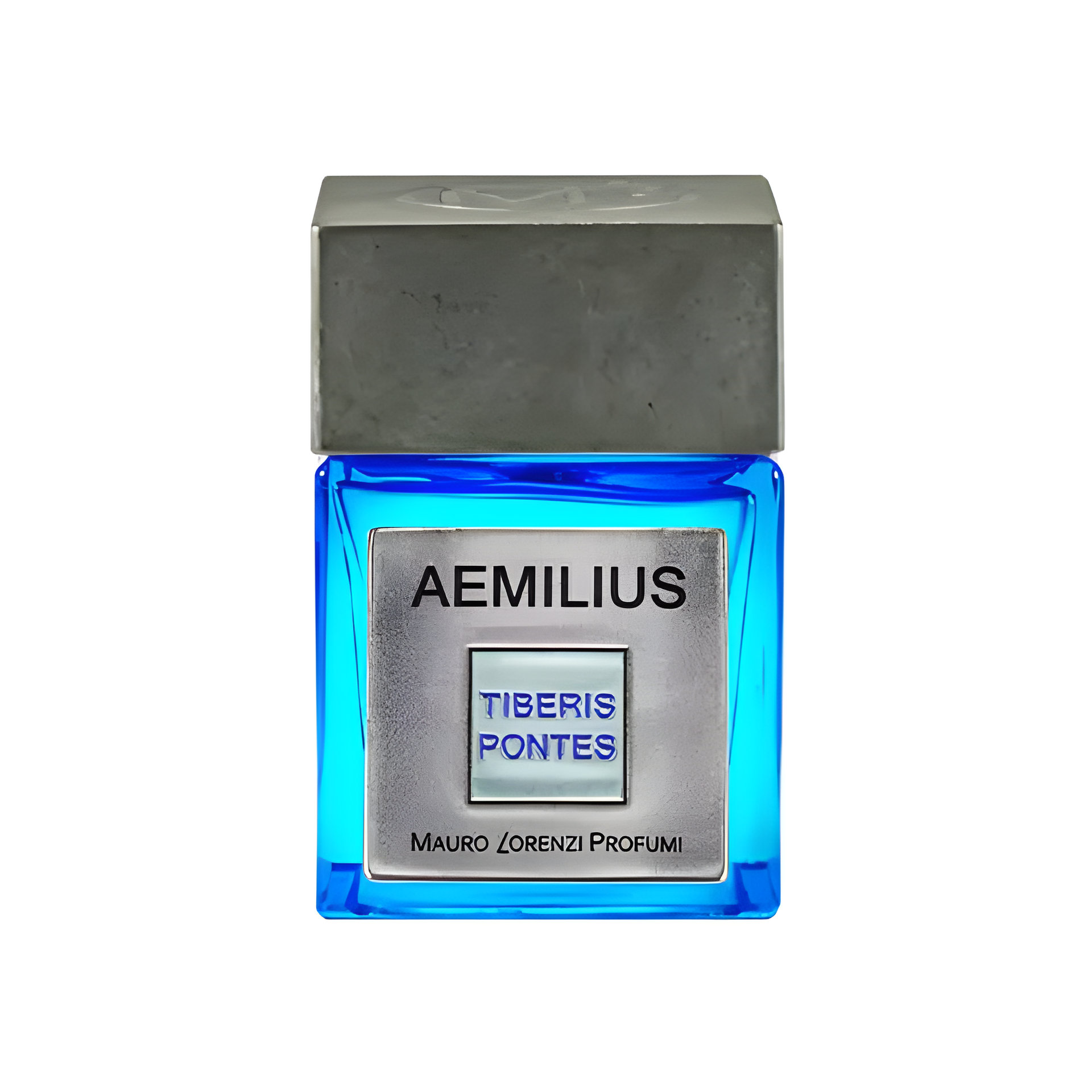 Picture of Aemilius fragrance
