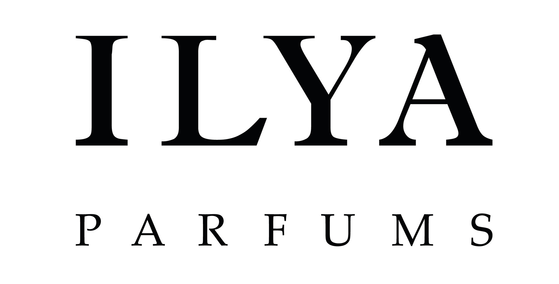 Picture of Ilya Parfums brand