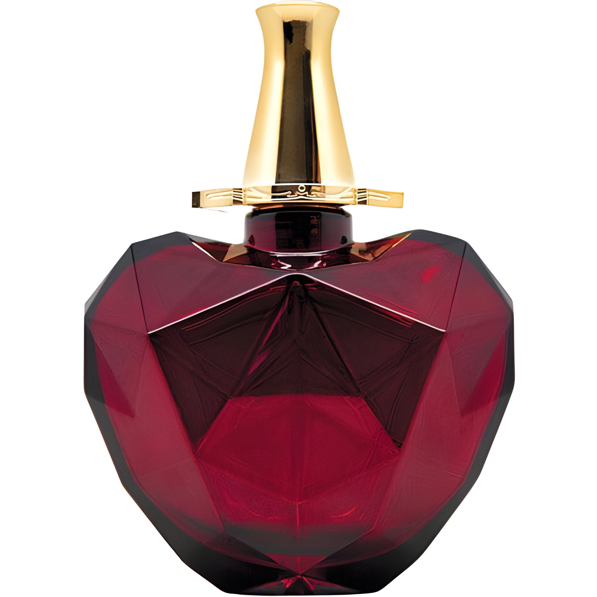 Picture of Untouched fragrance