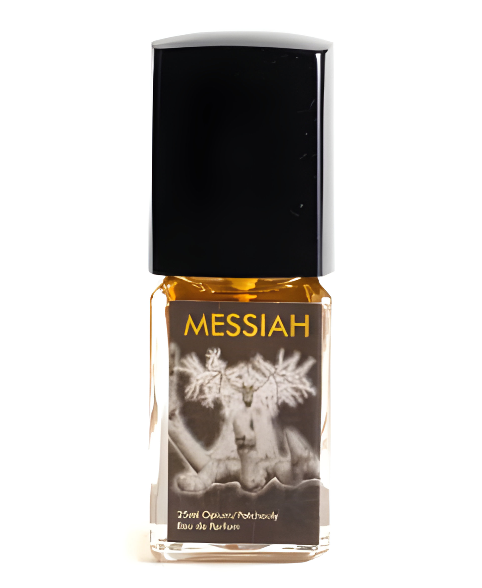 Picture of Messiah fragrance