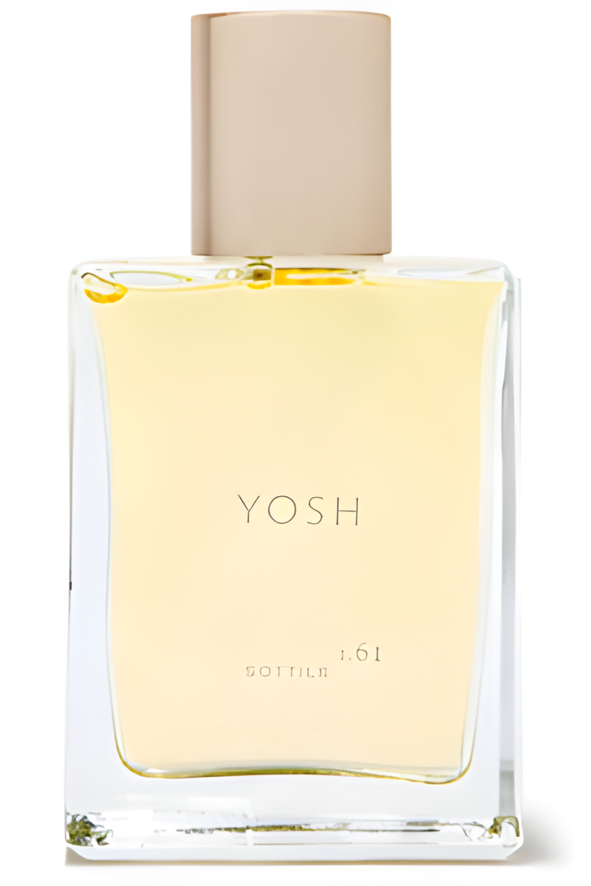 Picture of Sottile 1.61 fragrance