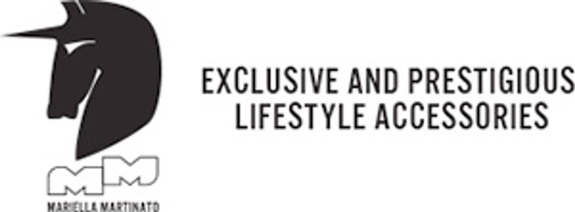 Picture of Mariella Martinato brand