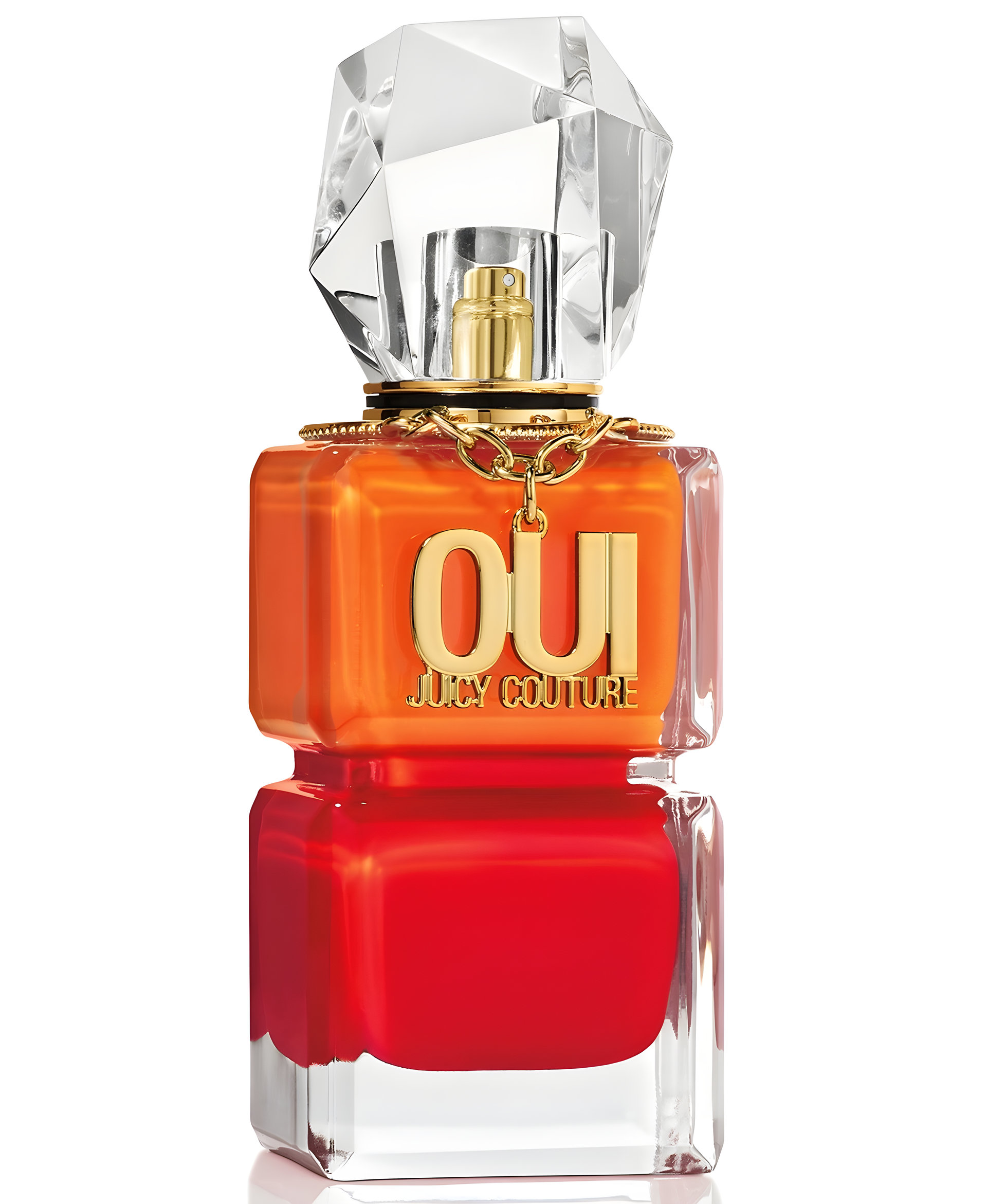 Picture of Juicy Couture Oui Glow fragrance