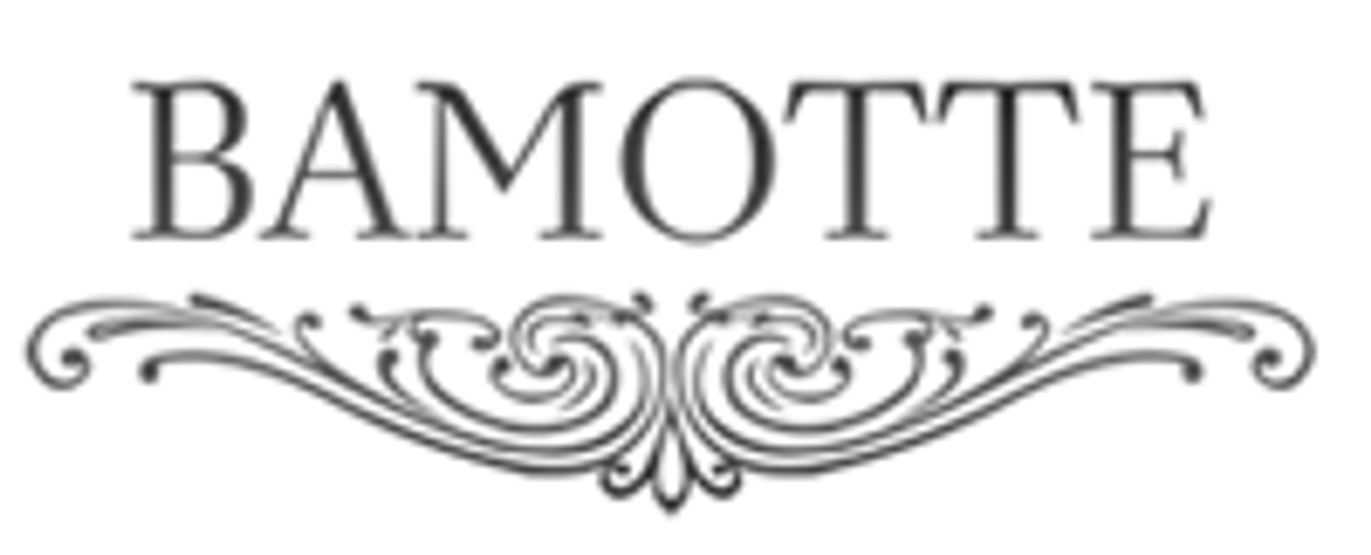 Picture of Bamotte brand