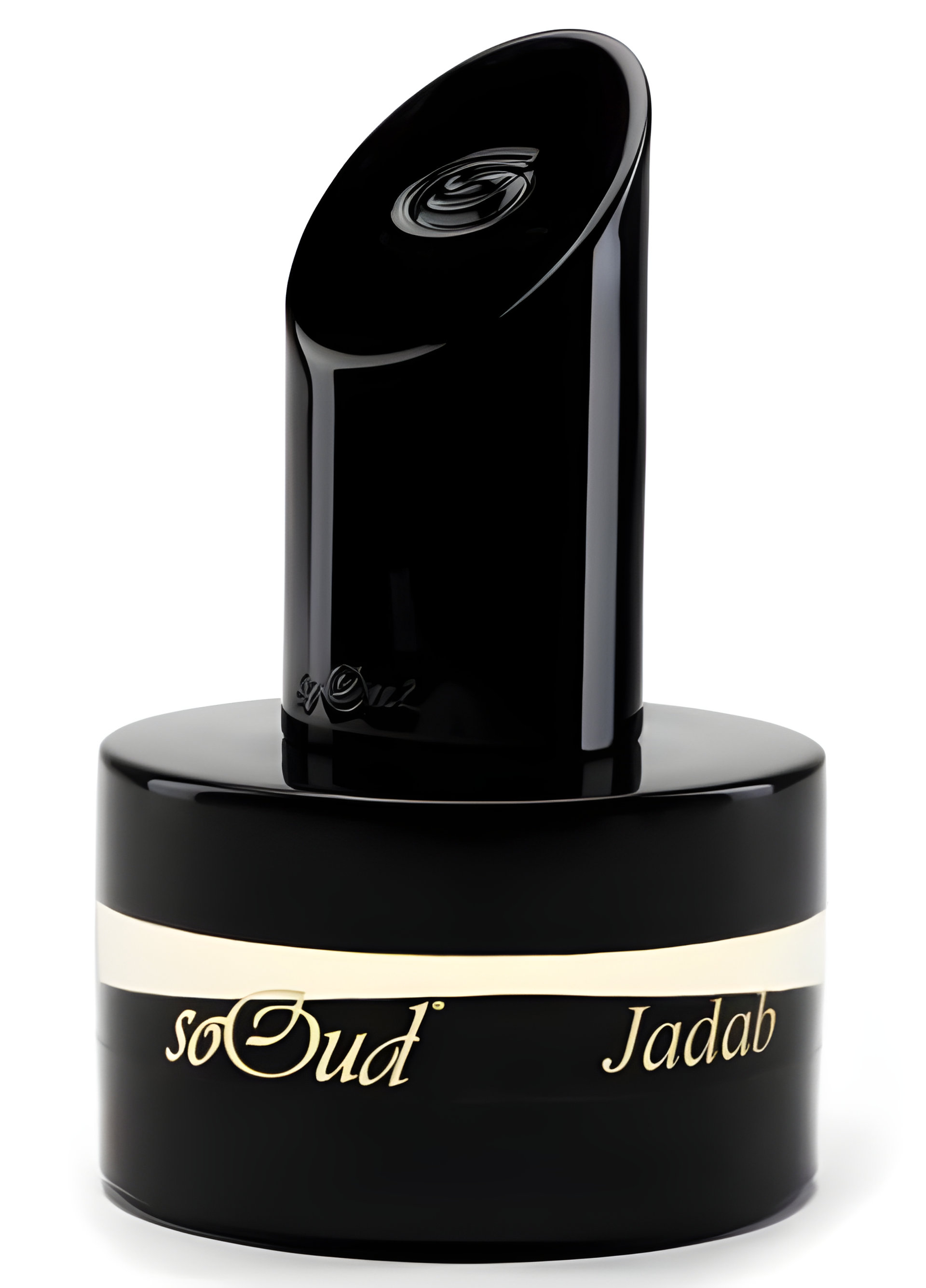 Picture of Jadab Parfum Nektar fragrance