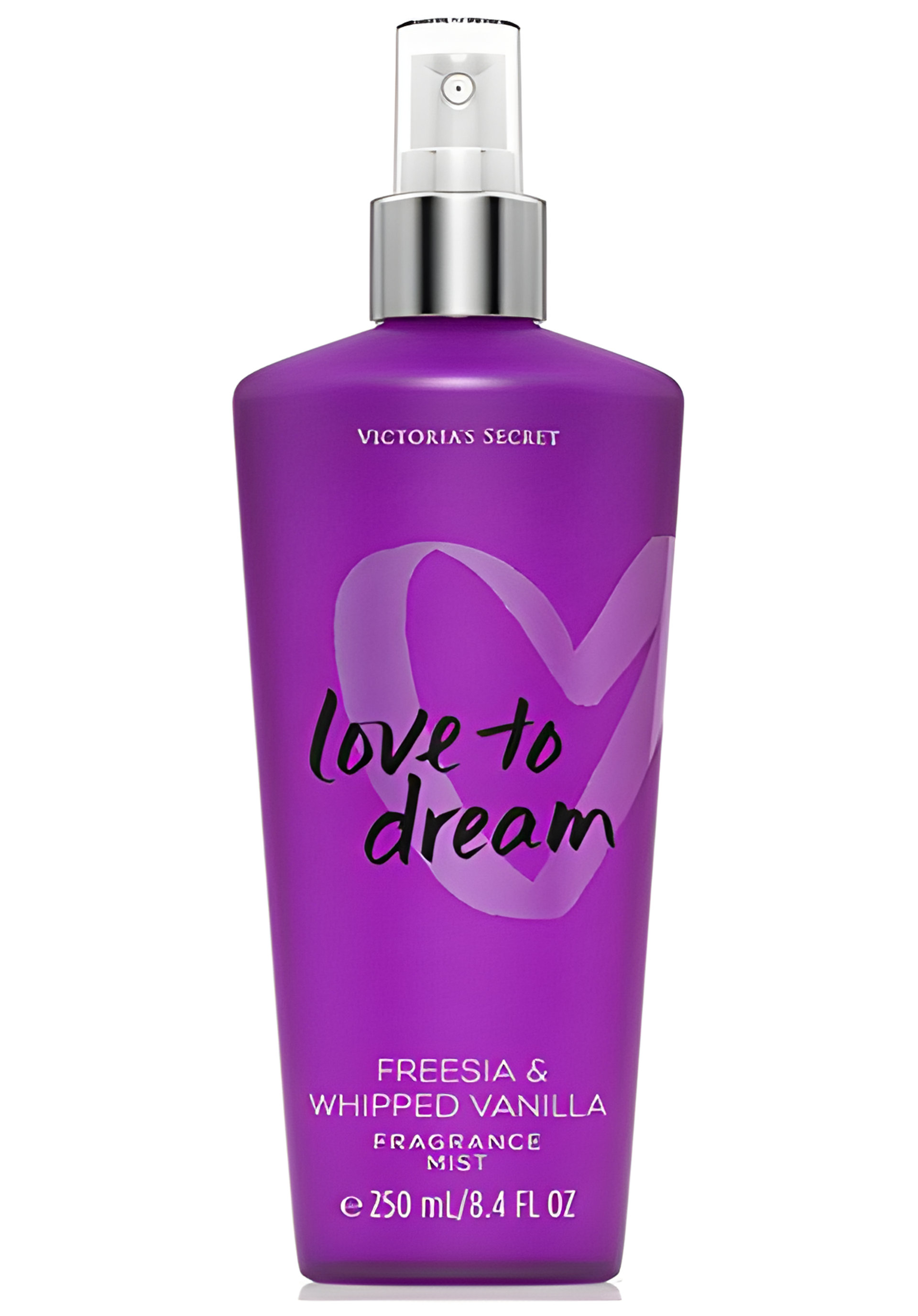 Picture of Love to Dream fragrance