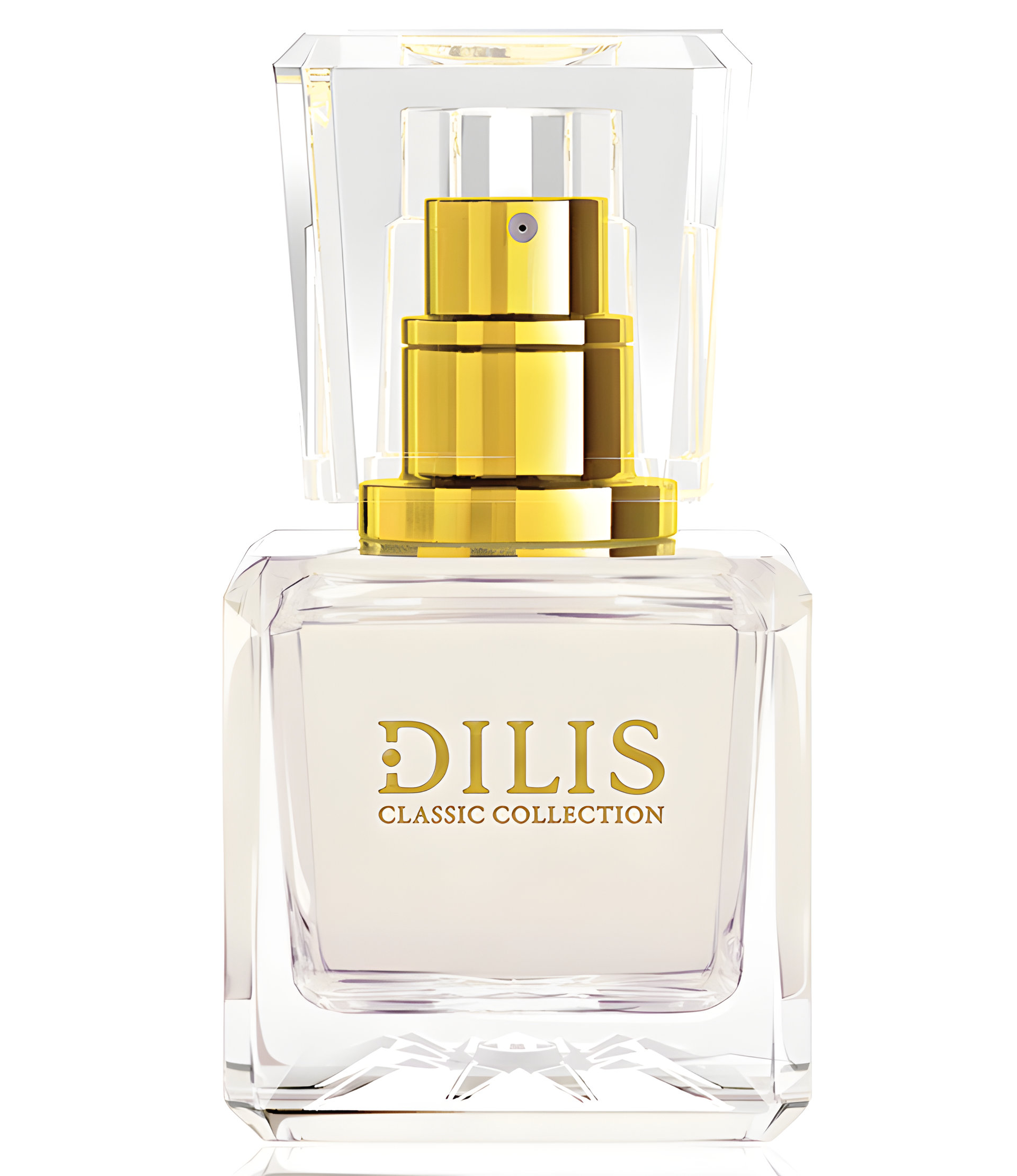 Picture of Dilis Classic Collection No. 27 fragrance