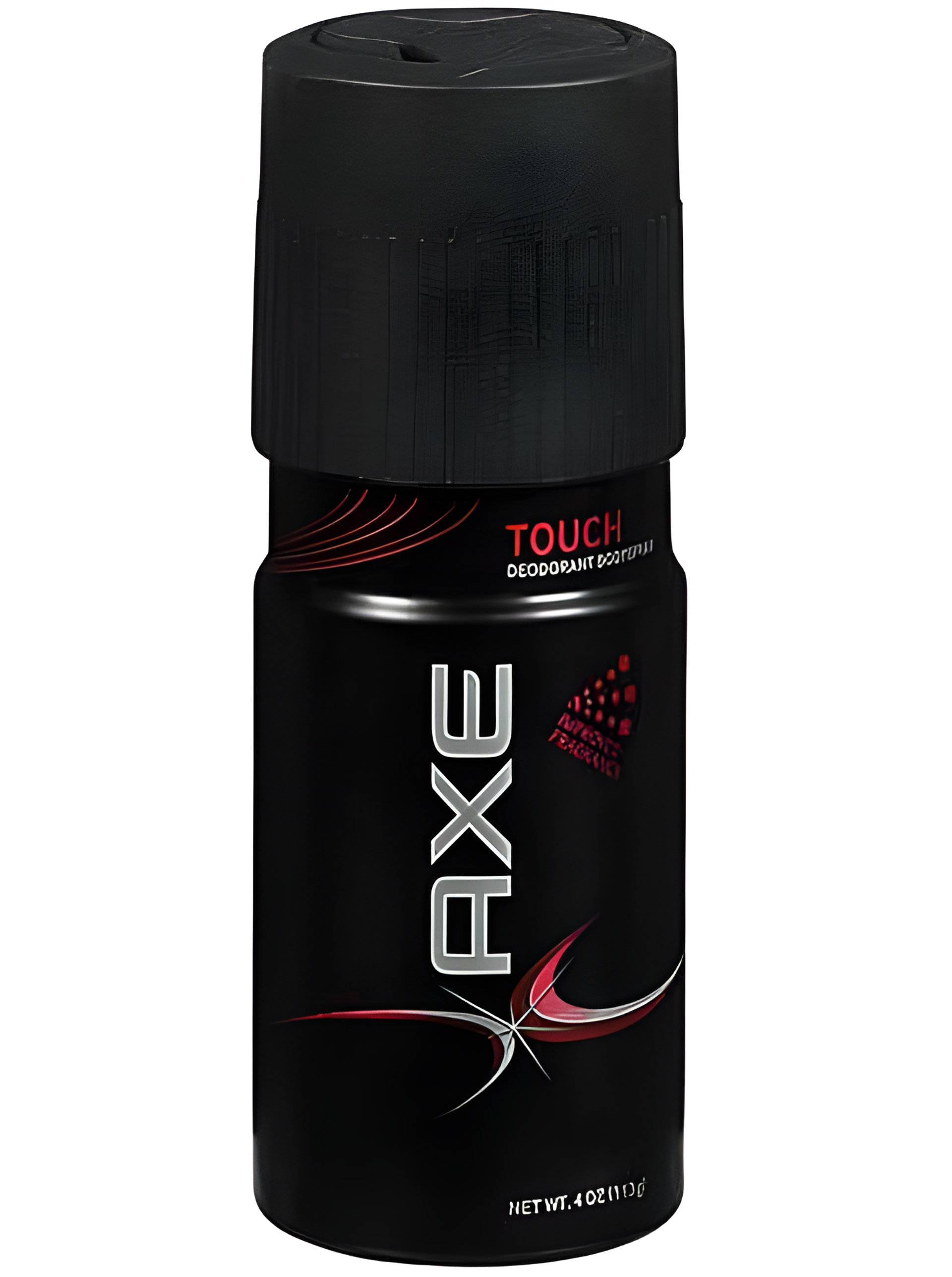 Picture of Touch fragrance