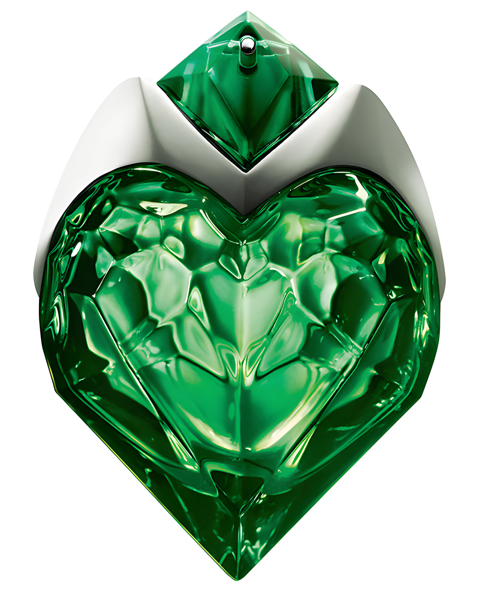 Picture of Aura Mugler fragrance